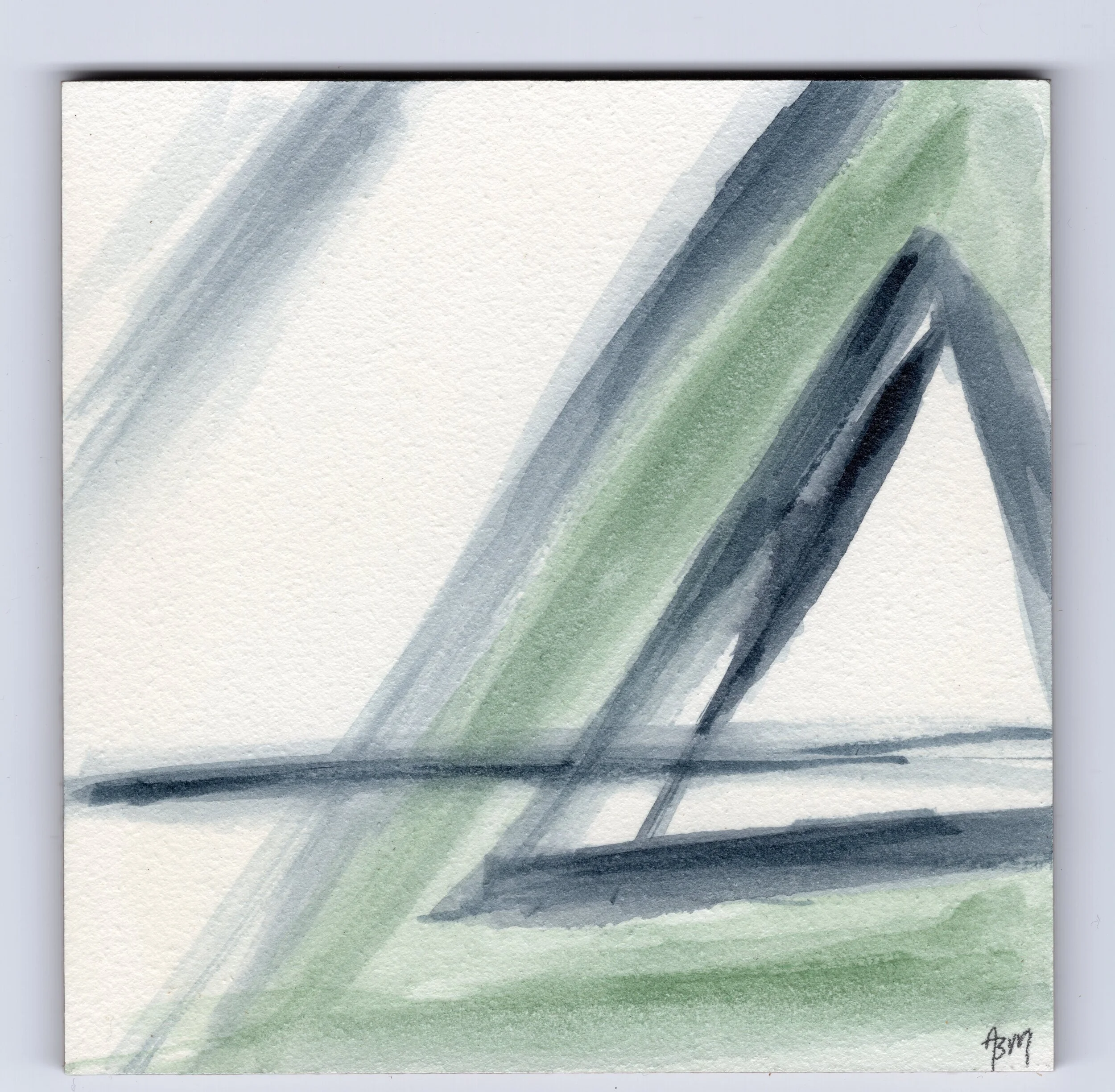 2017 100 Day Project - #45