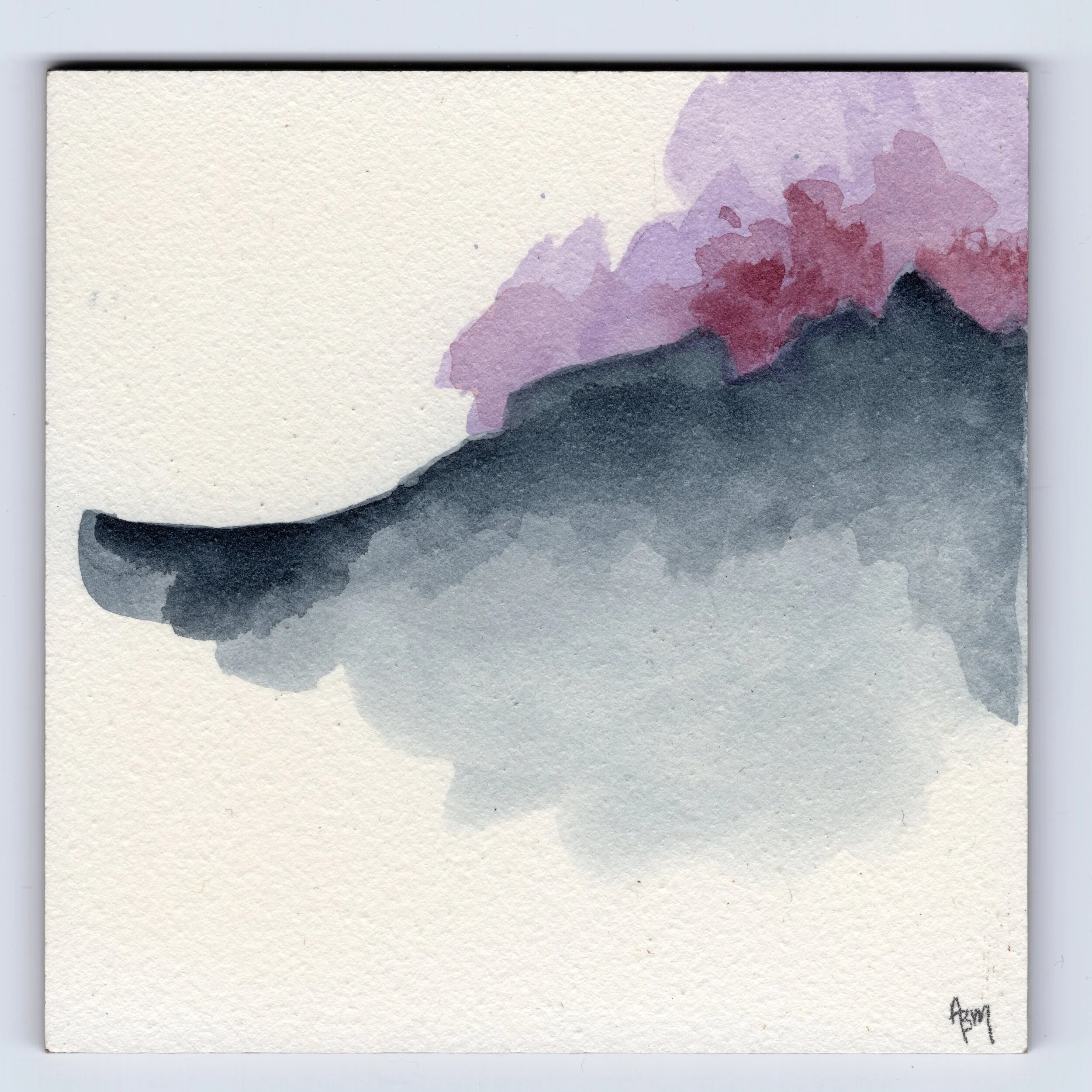 2017 100 Day Project - #47