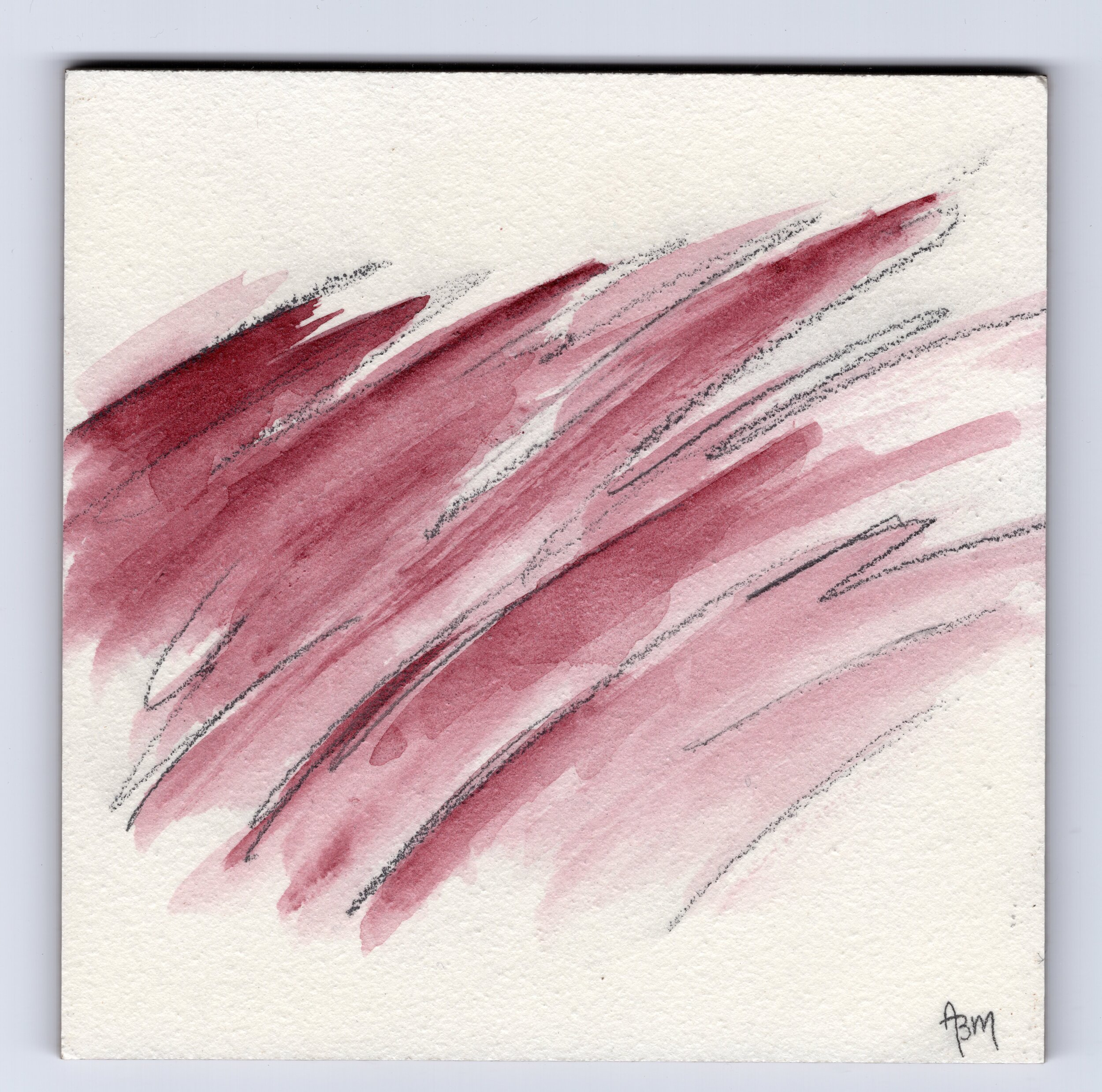 2017 100 Day Project - #48