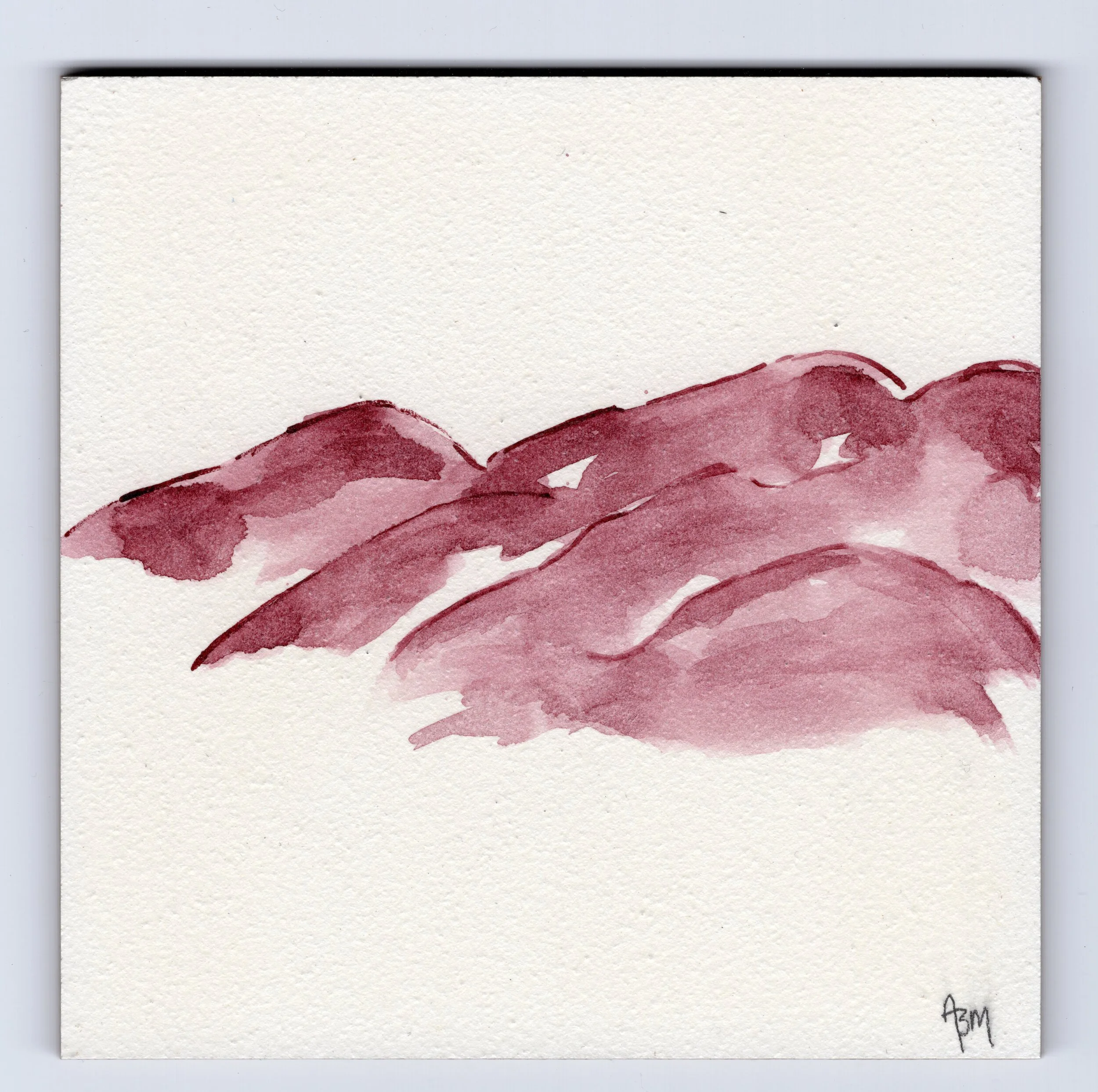 2017 100 Day Project - #49