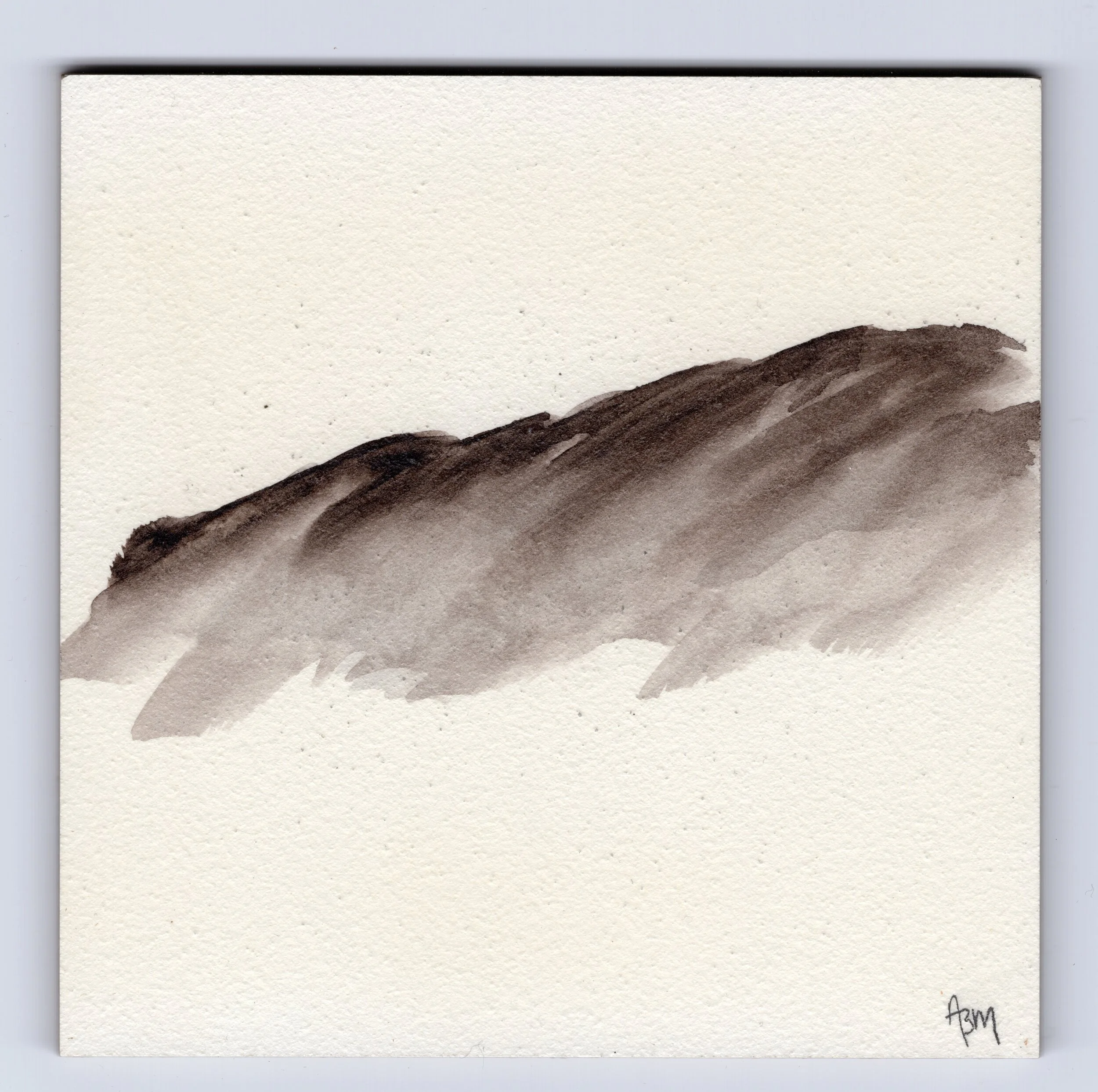 2017 100 Day Project - #50