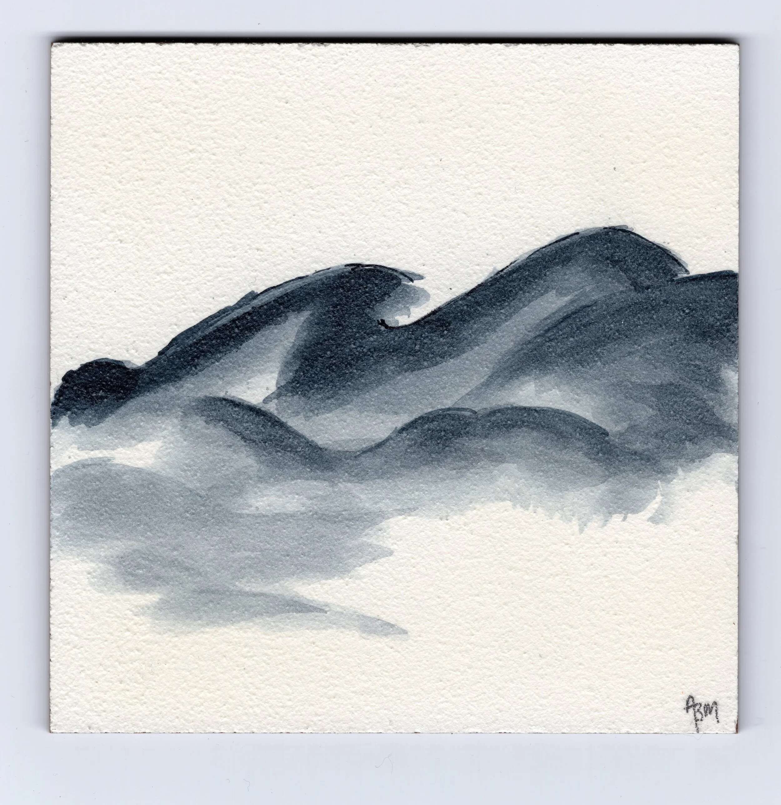 2017 100 Day Project - #51