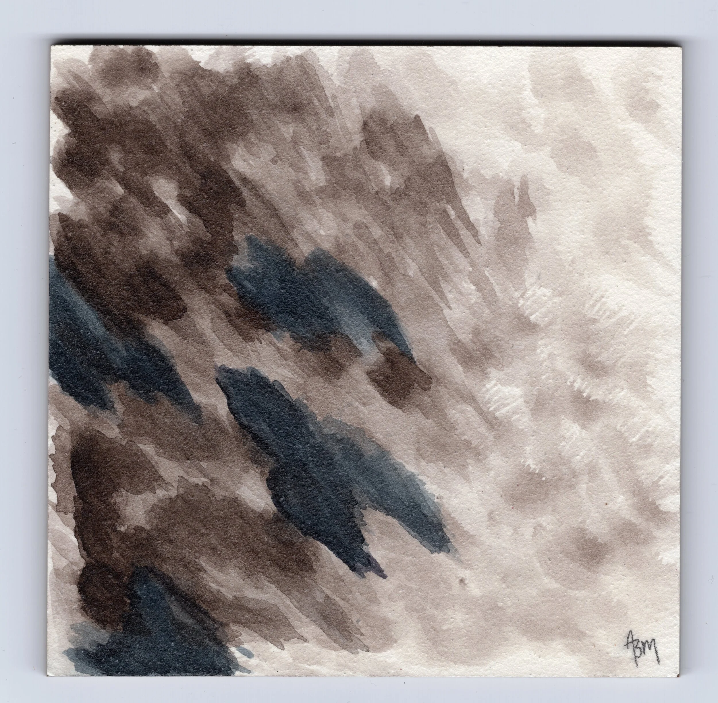 2017 100 Day Project - #52