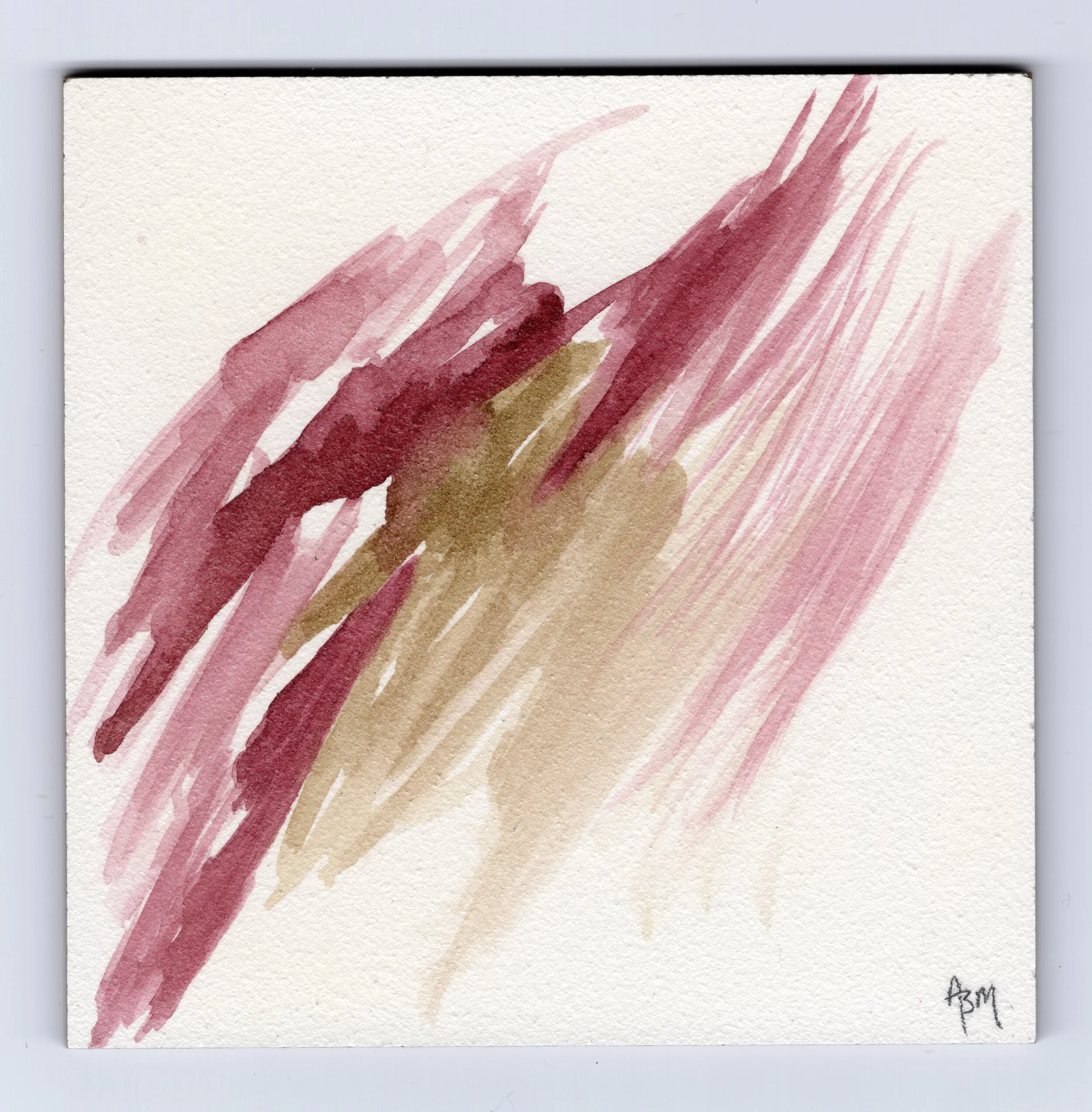 2017 100 Day Project - #53