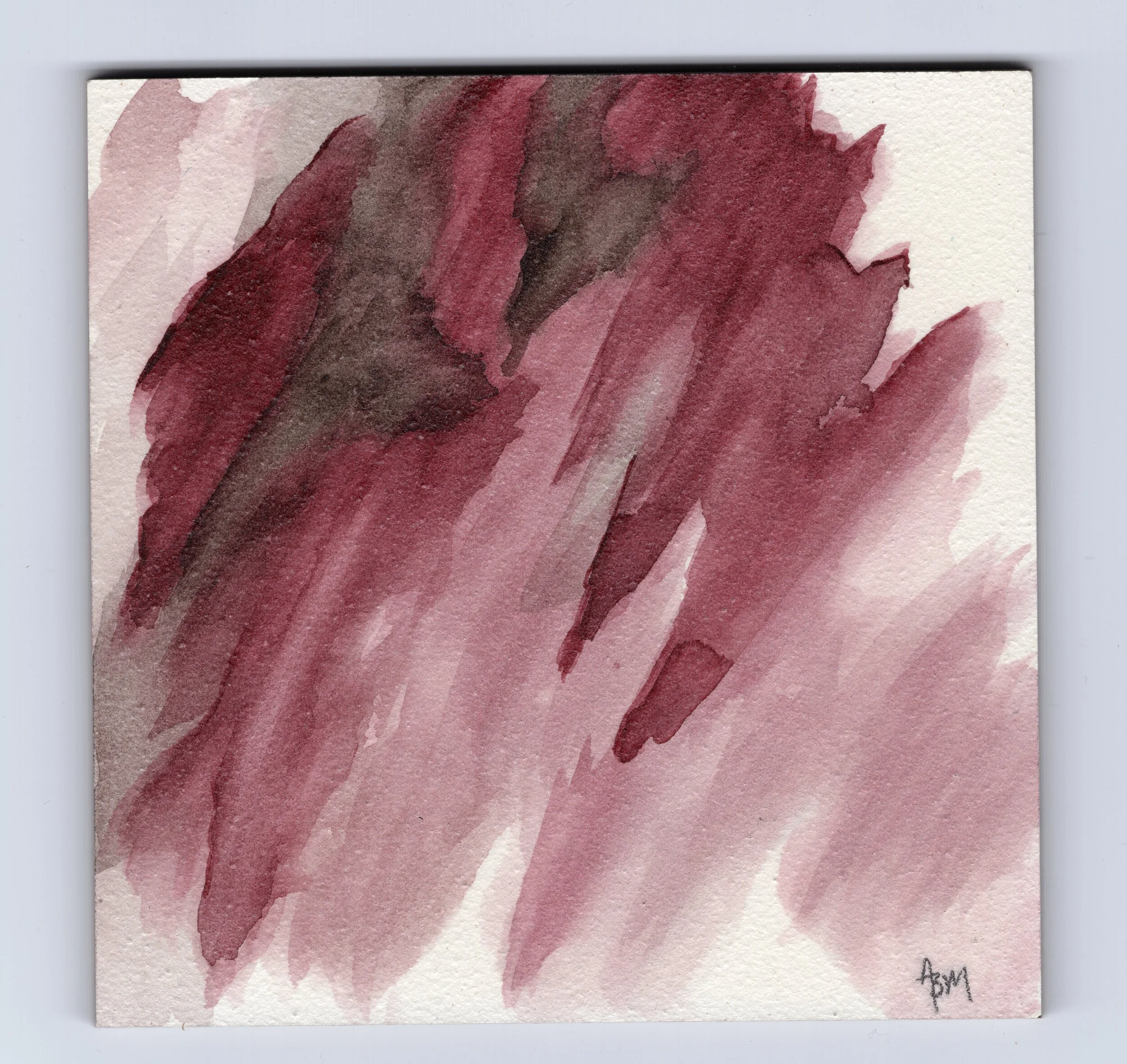 2017 100 Day Project - #54