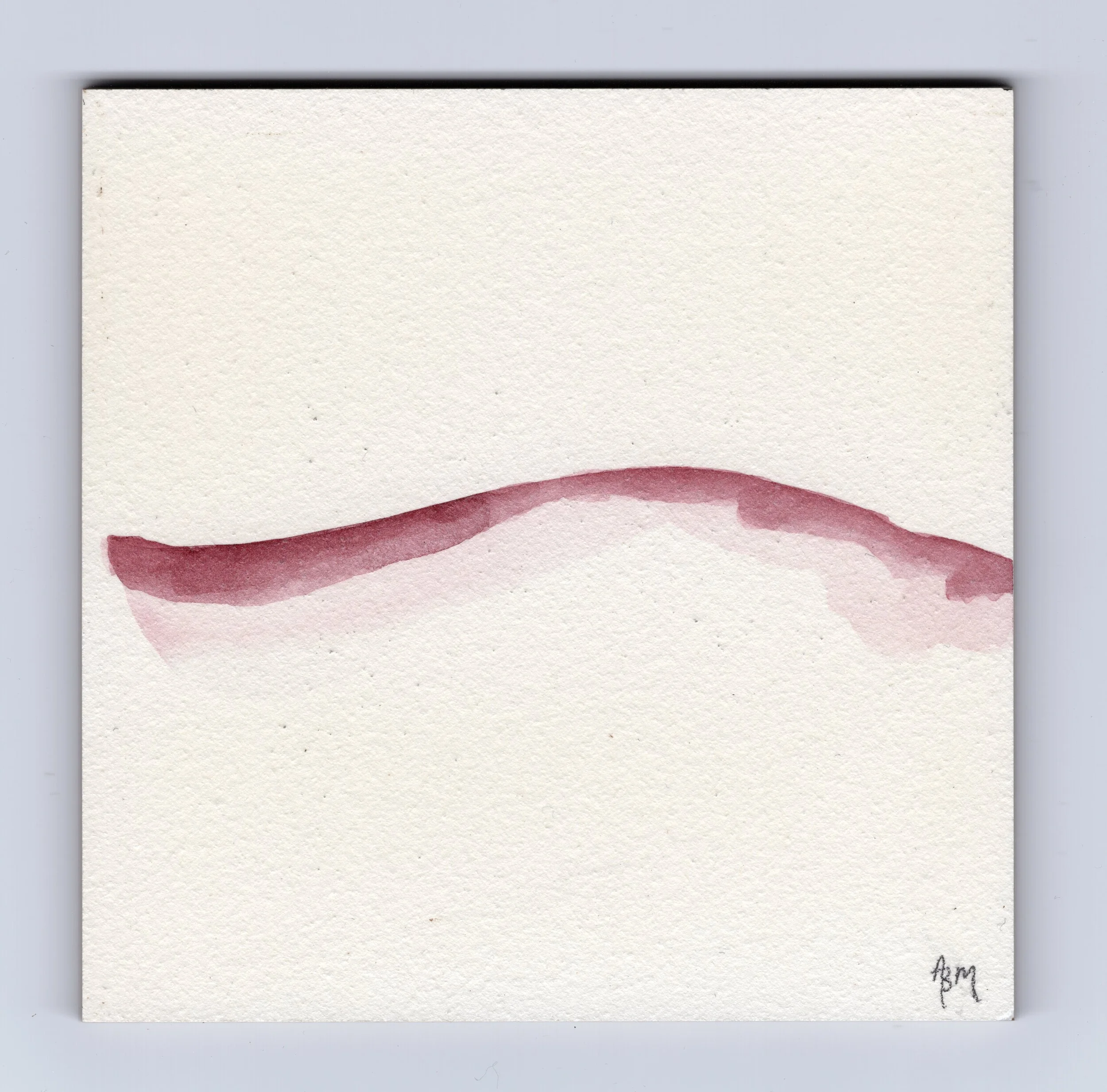 2017 100 Day Project - #55