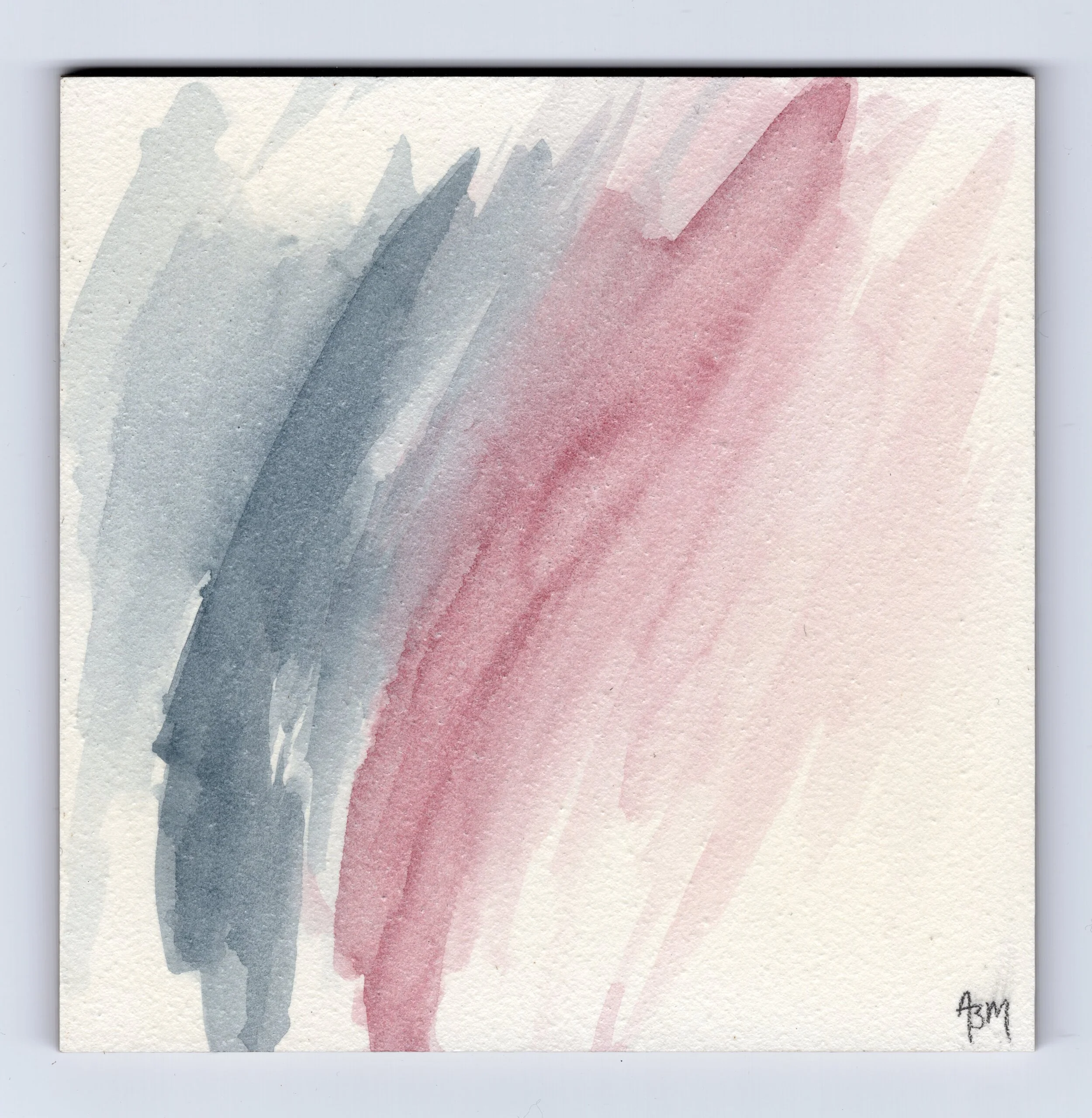 2017 100 Day Project - #56