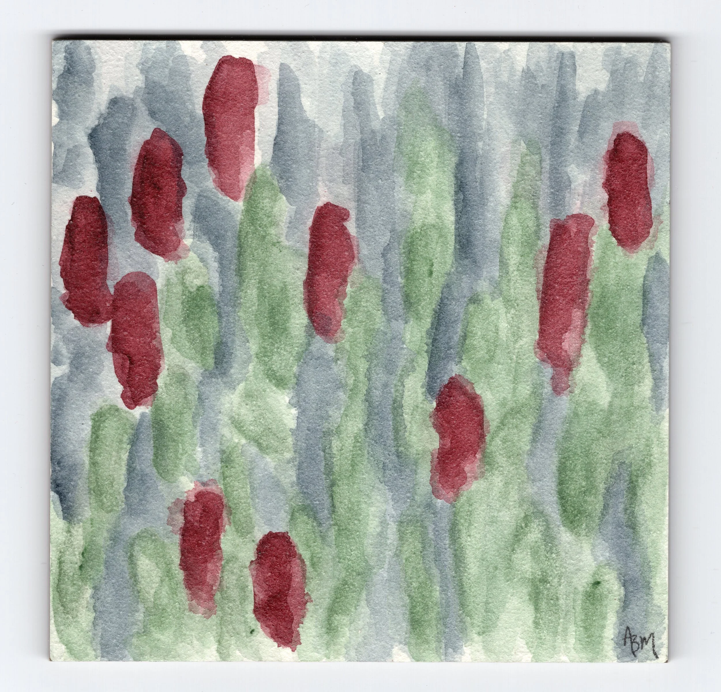 2017 100 Day Project - #57