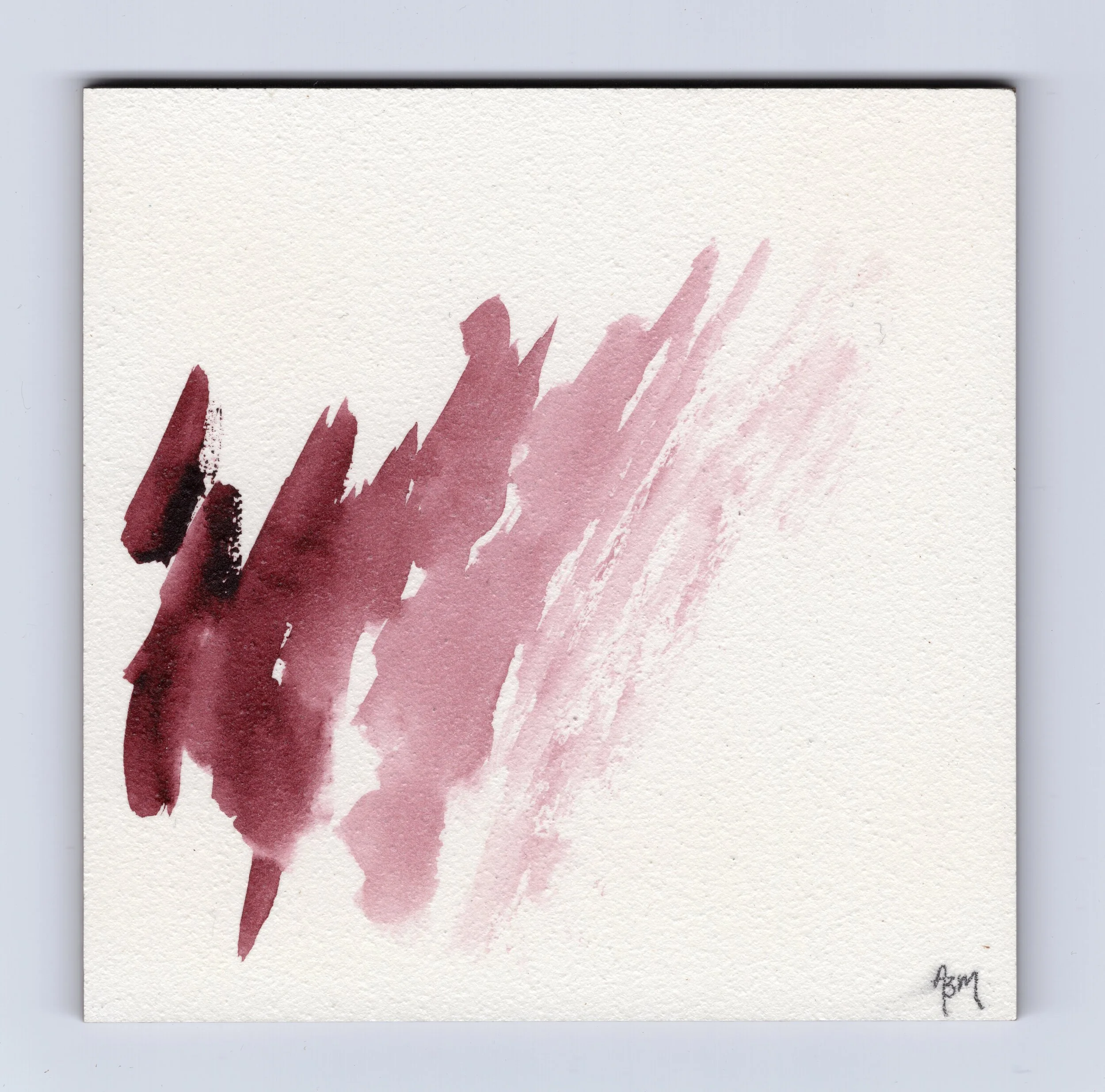 2017 100 Day Project - #59