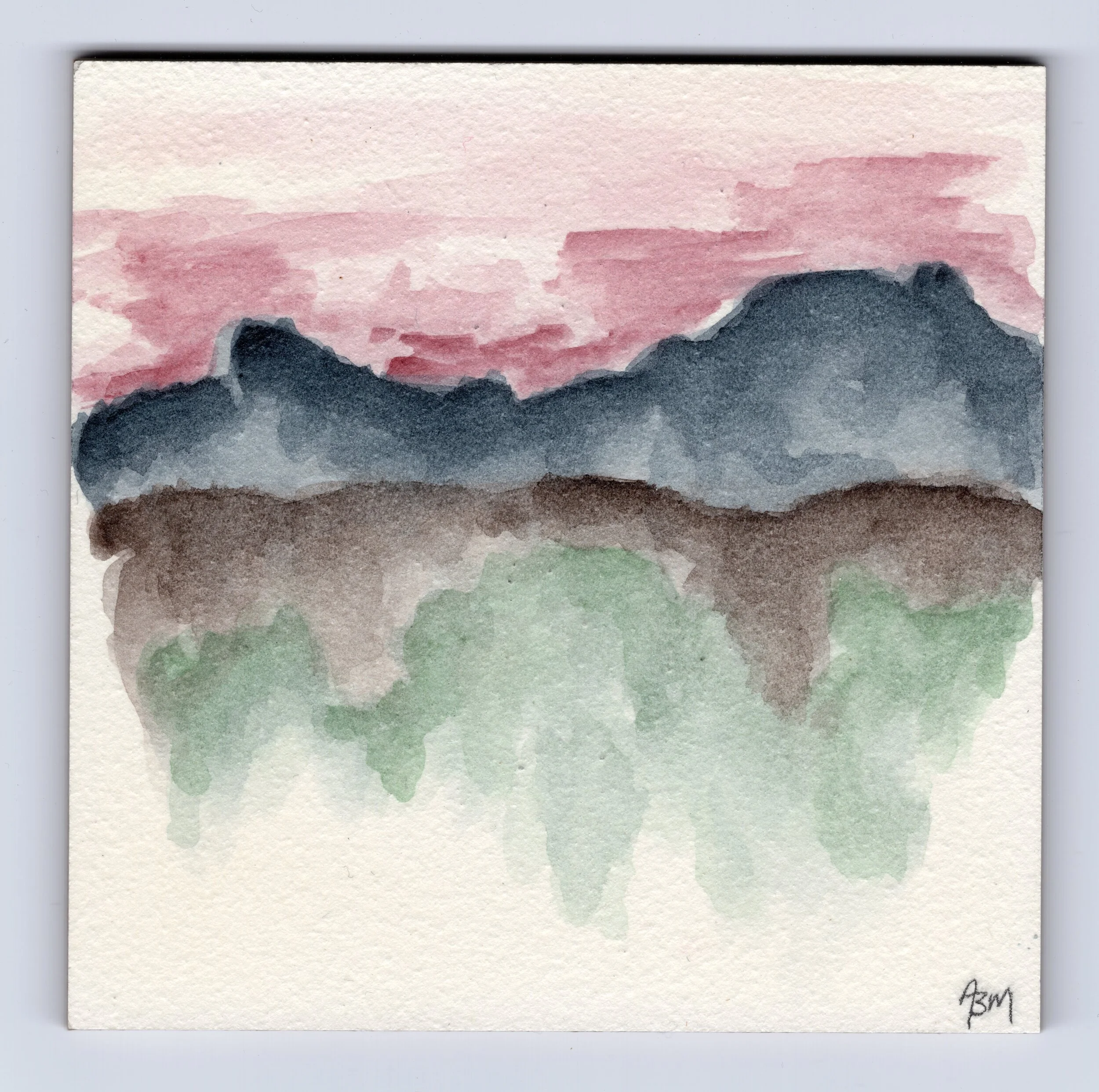 2017 100 day Project - #61