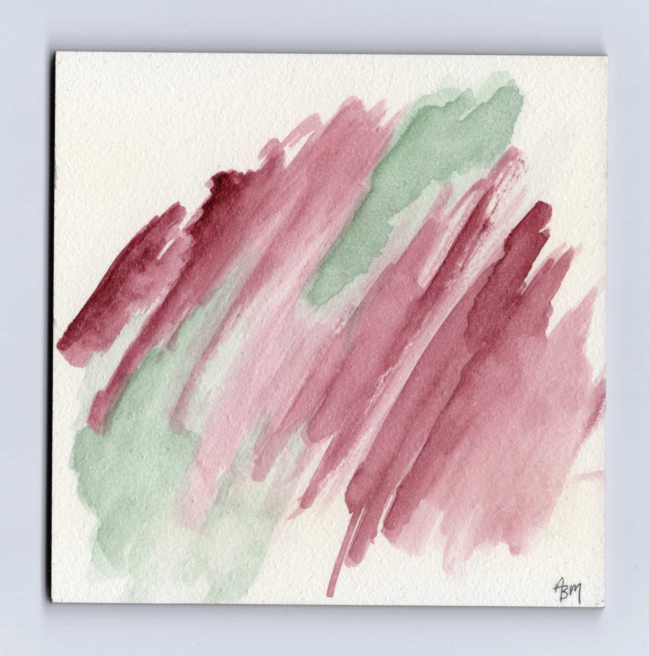 2017 100 Day Project - #62