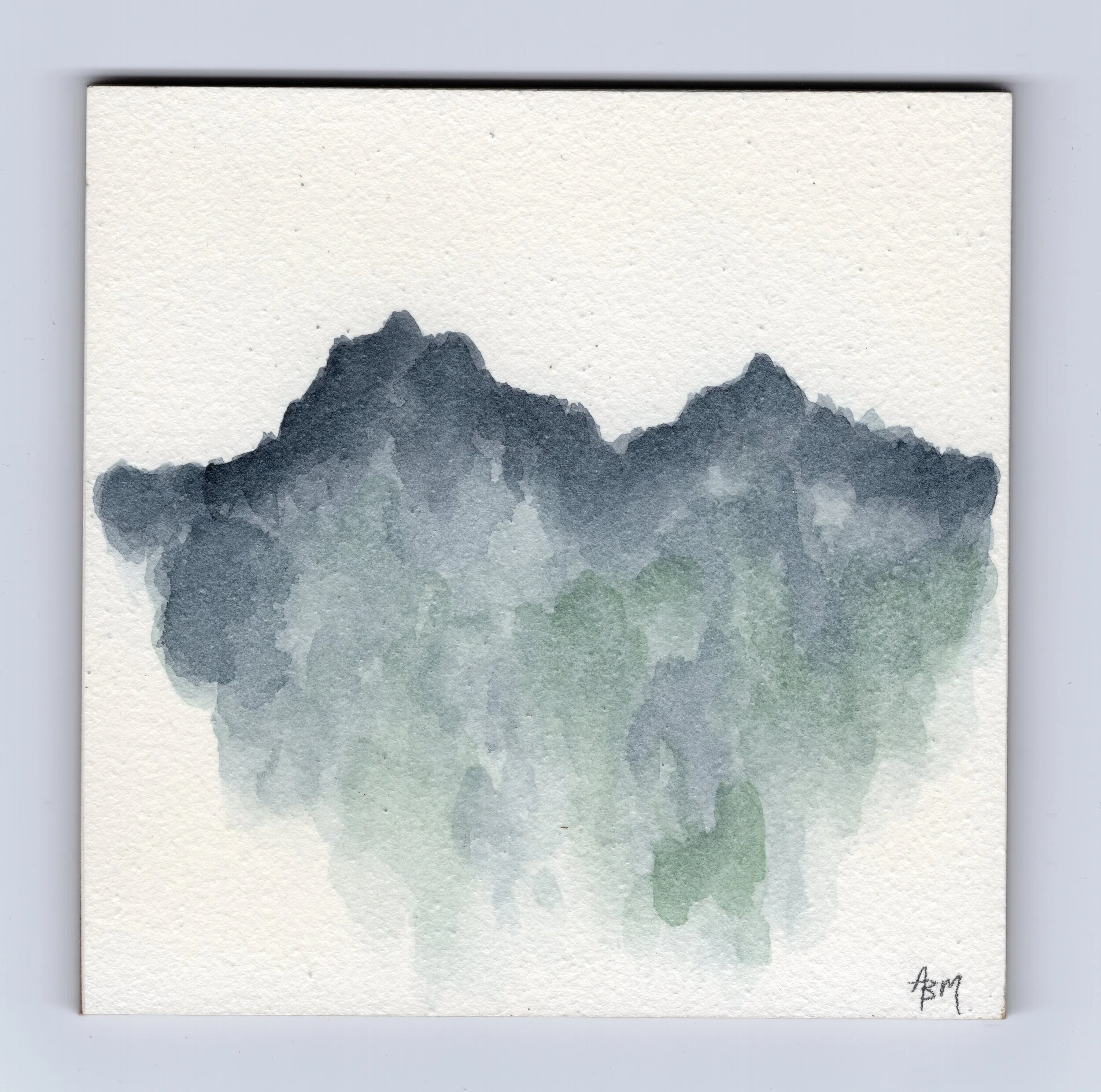 2017 100 Day Project - #63