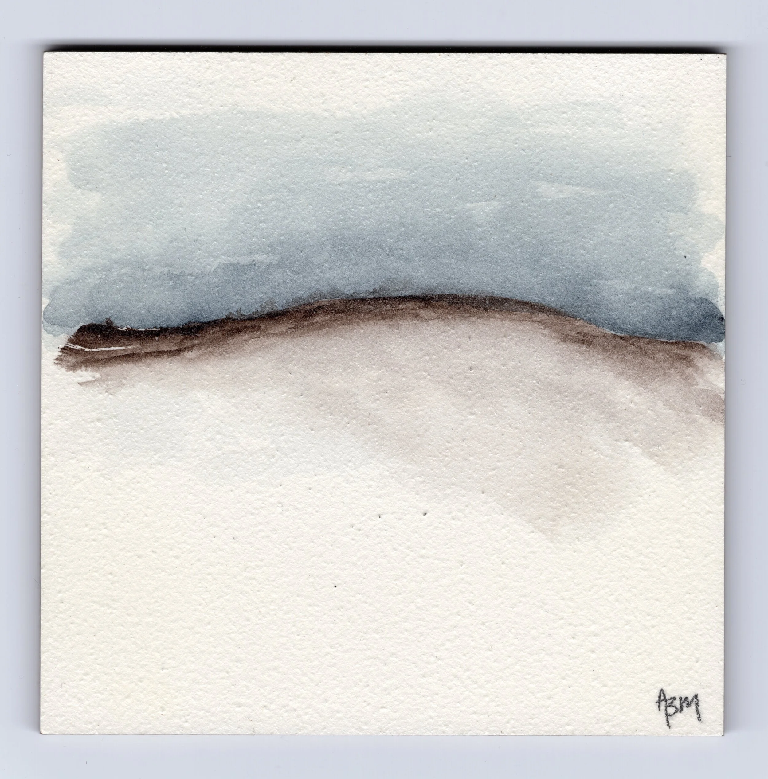 2017 100 Day Project - #65