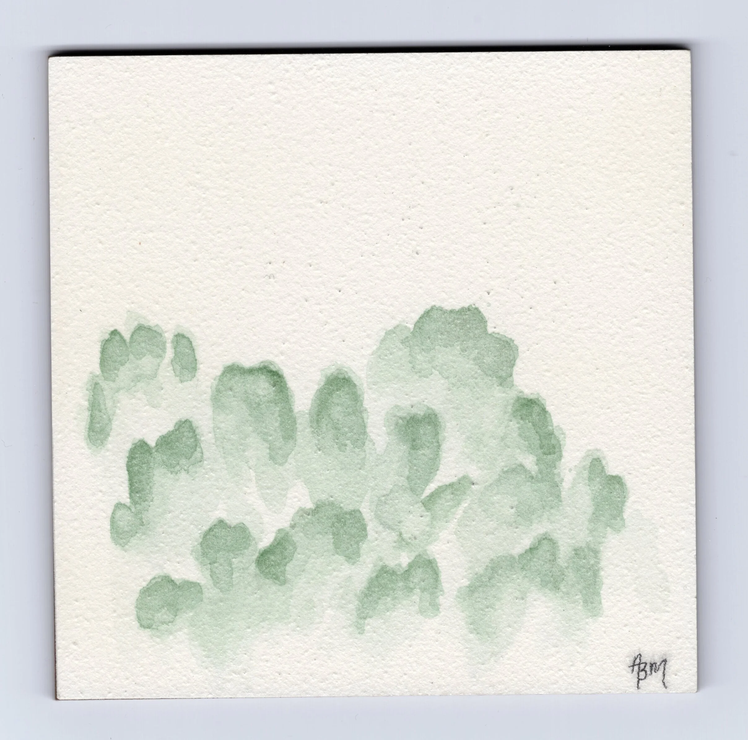 2017 100 Day Project - #66