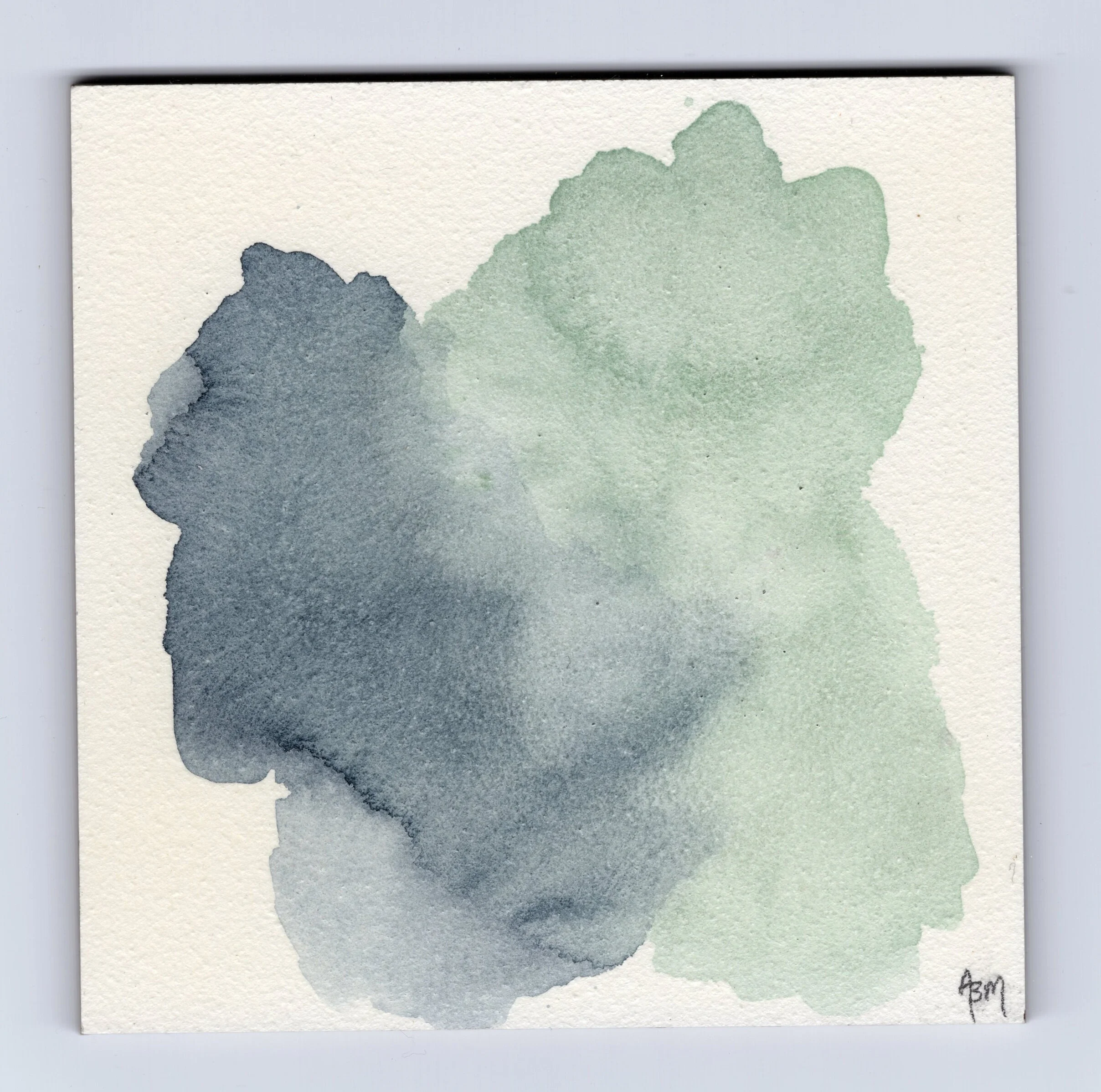 2017 100 Day Project - #67