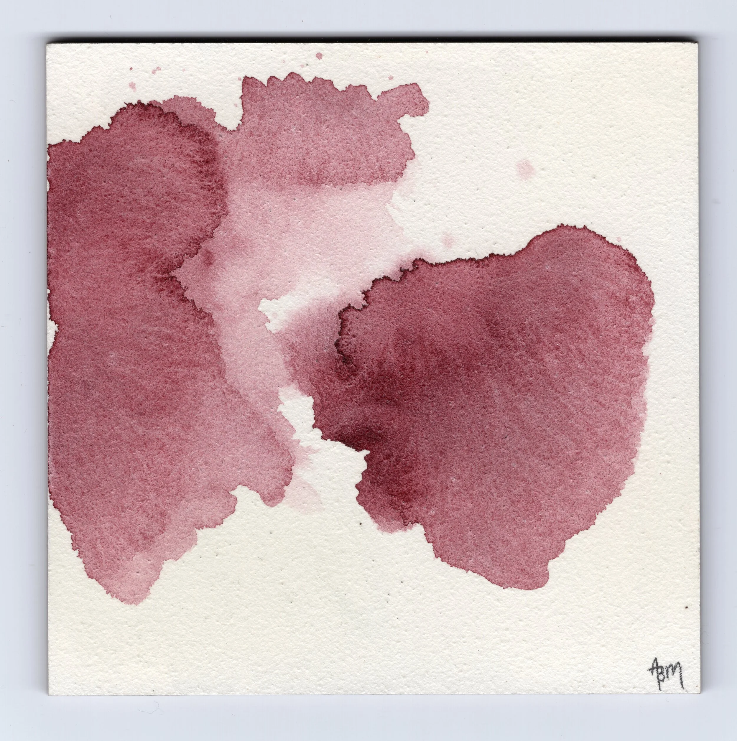 2017 100 Day Project - #68