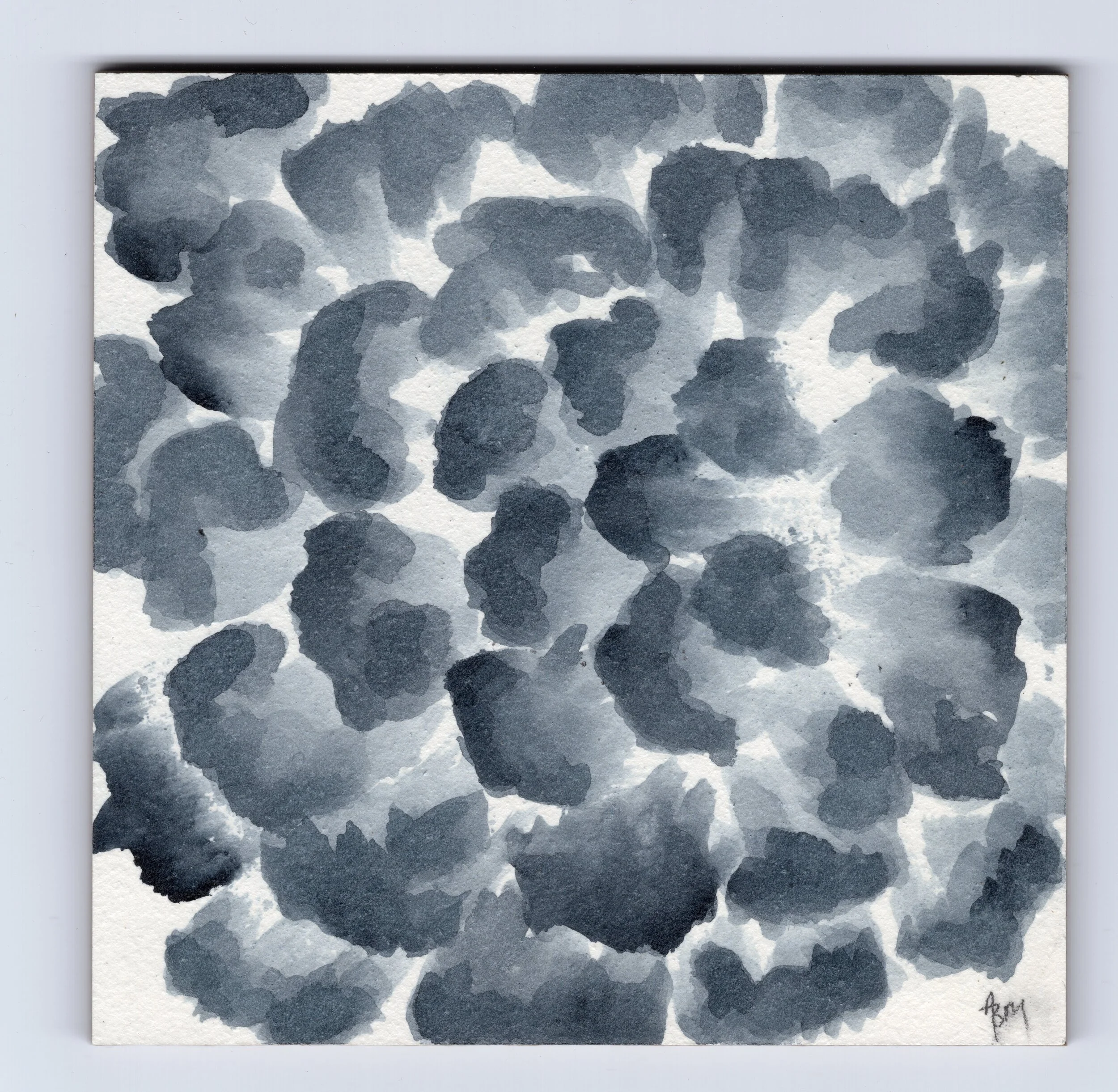 2017 100 Day Project - #69