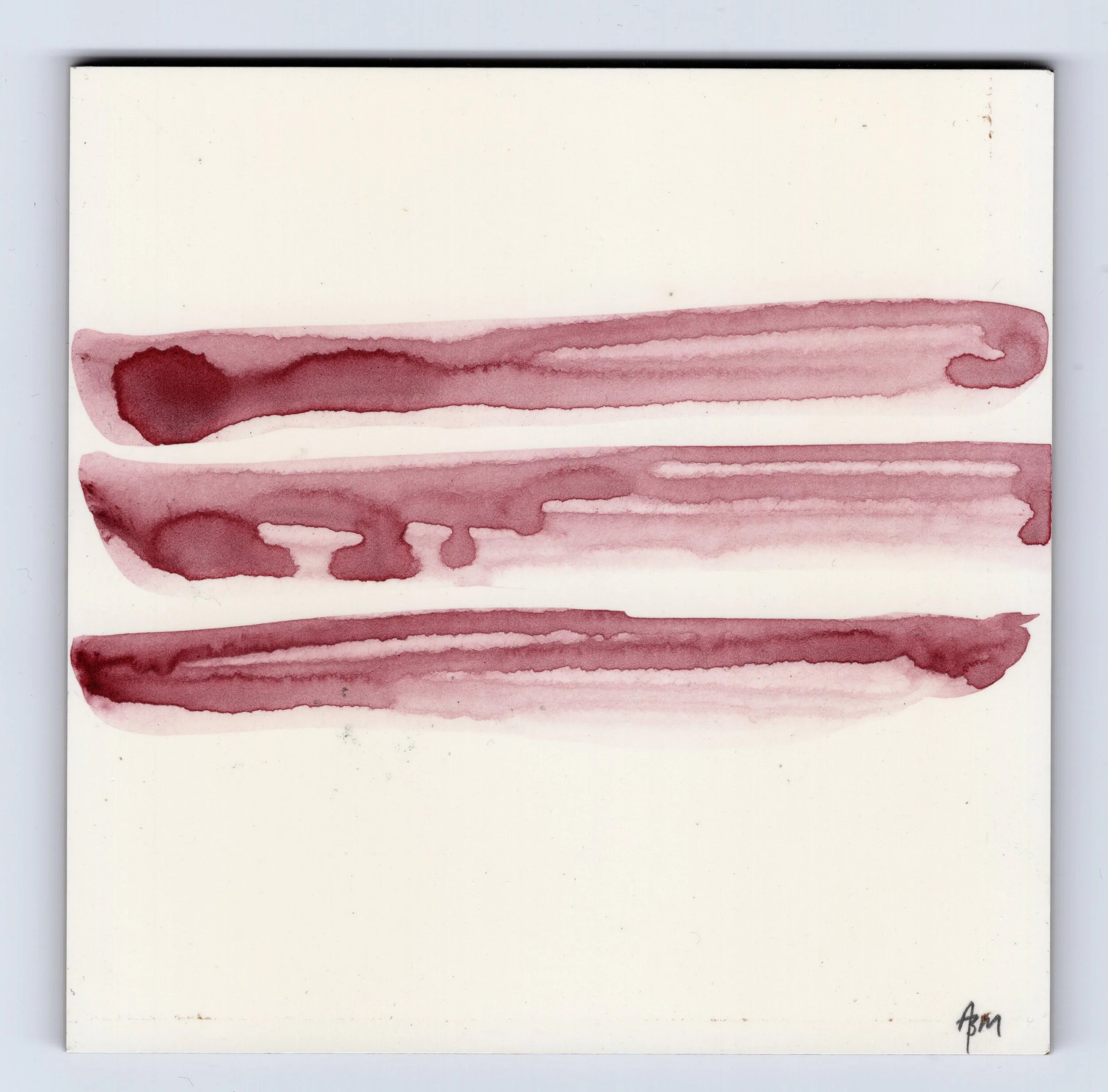 2017 100 Day Project - #70