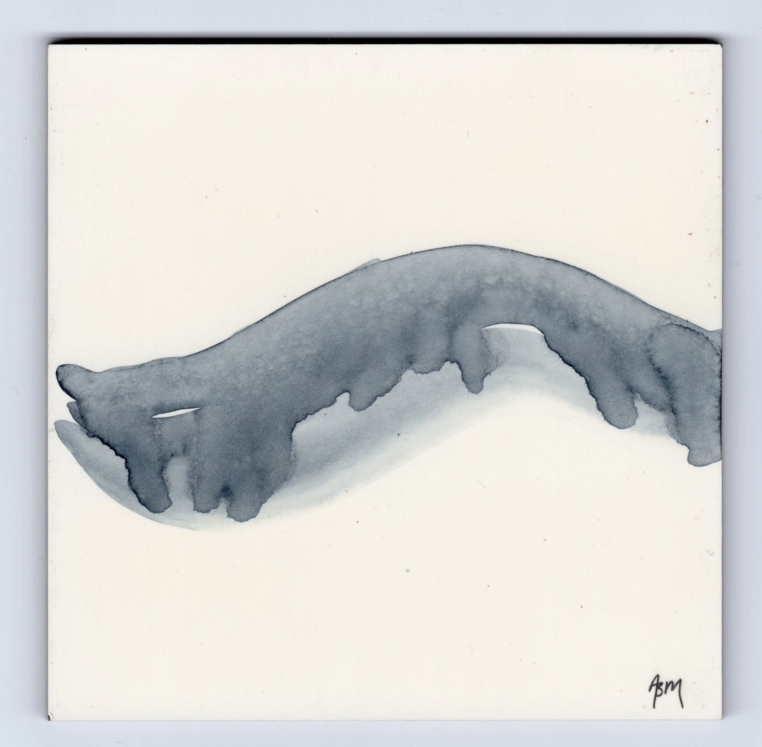 2017 100 Day Project - #71