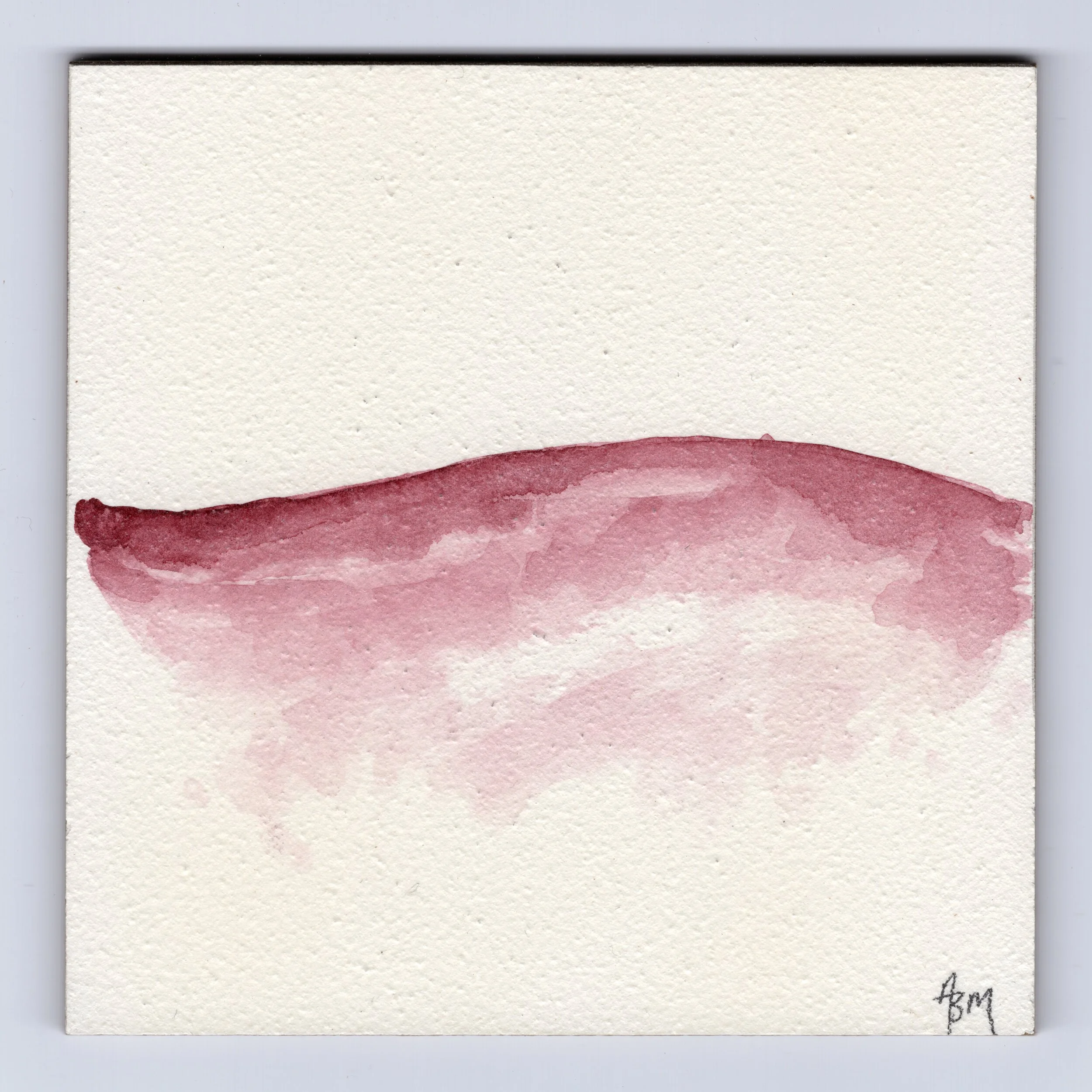 2017 100 Day Project - #73