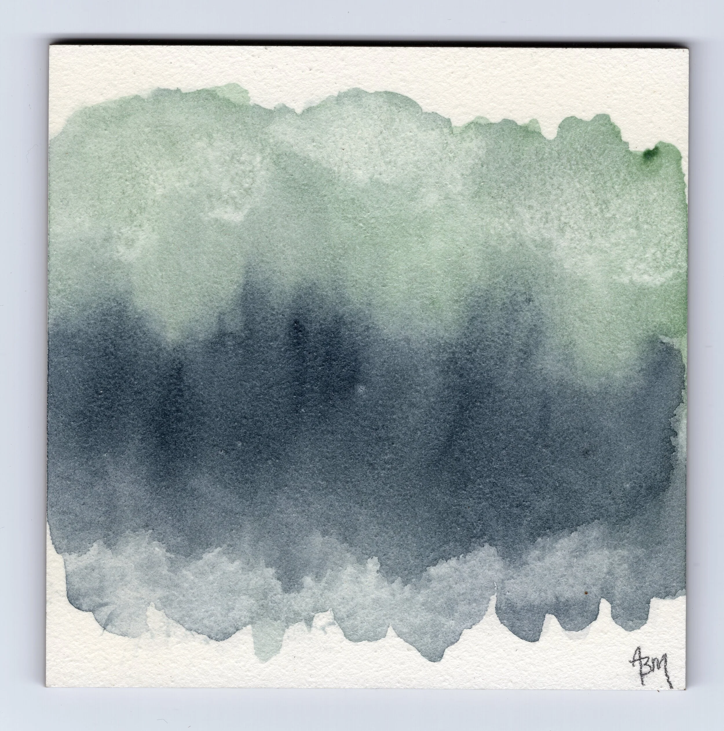 2017 100 Day Project - #74