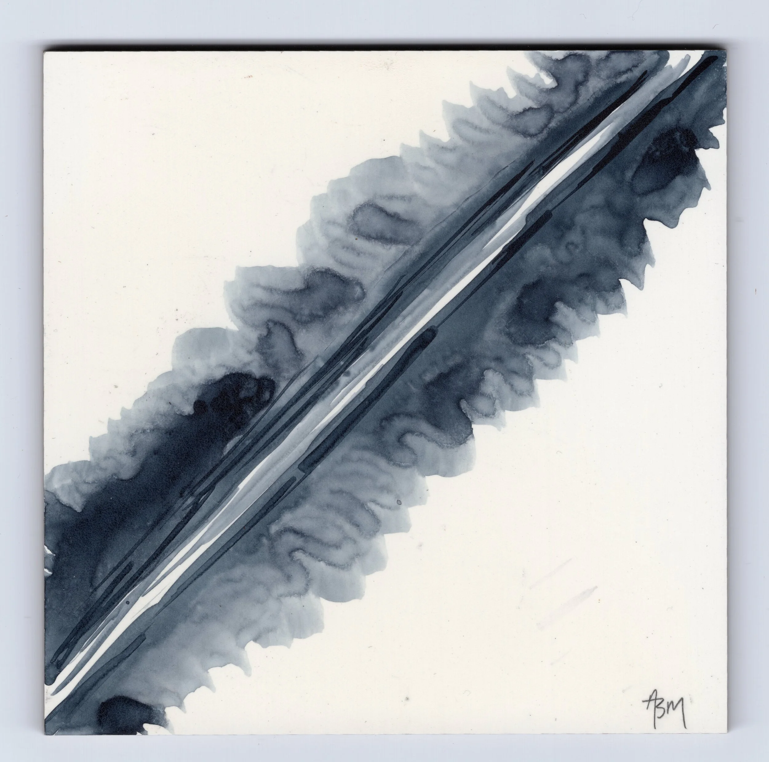 2017 100 Day Project - #75