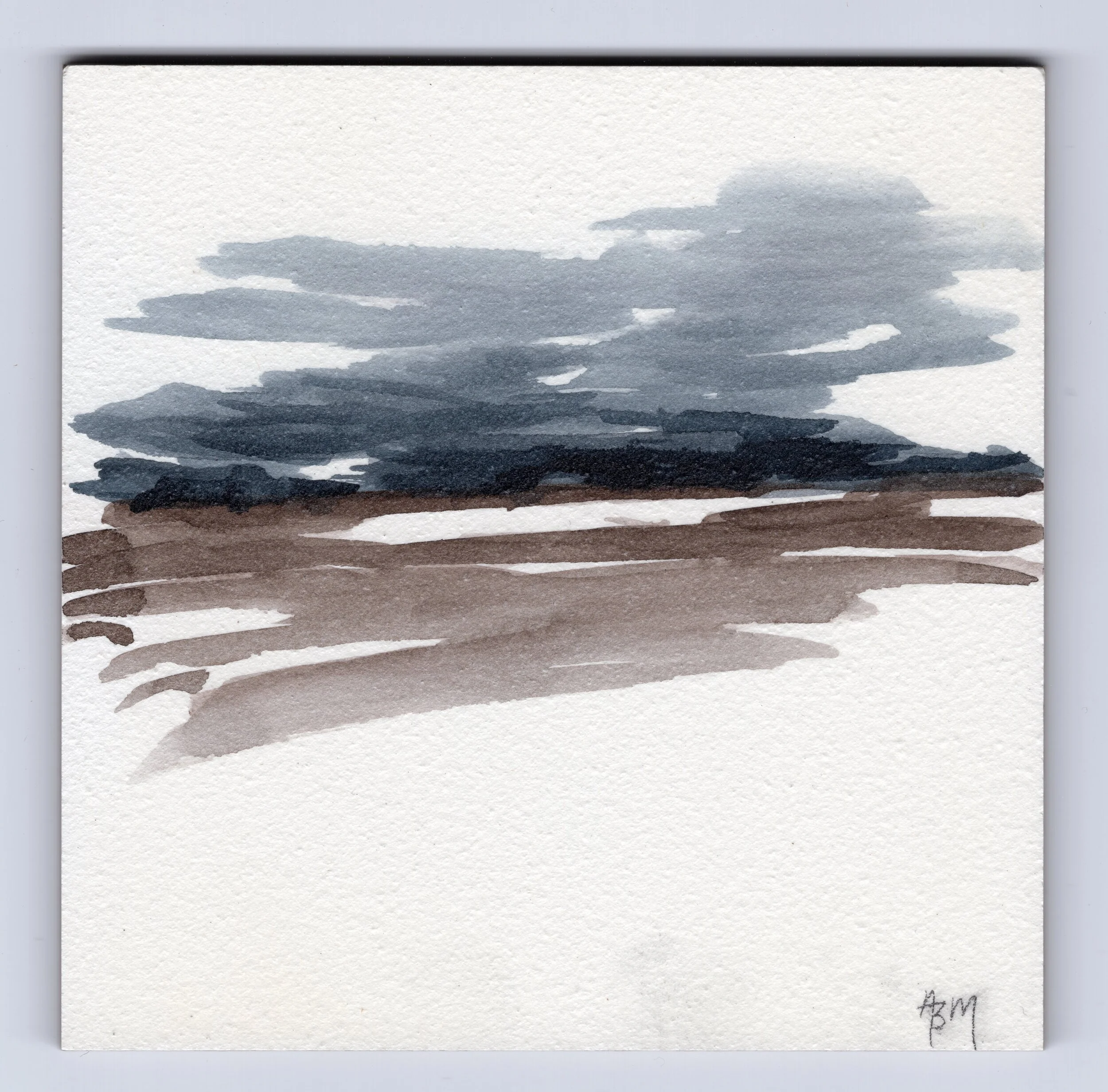 2017 100 Day Project - #76