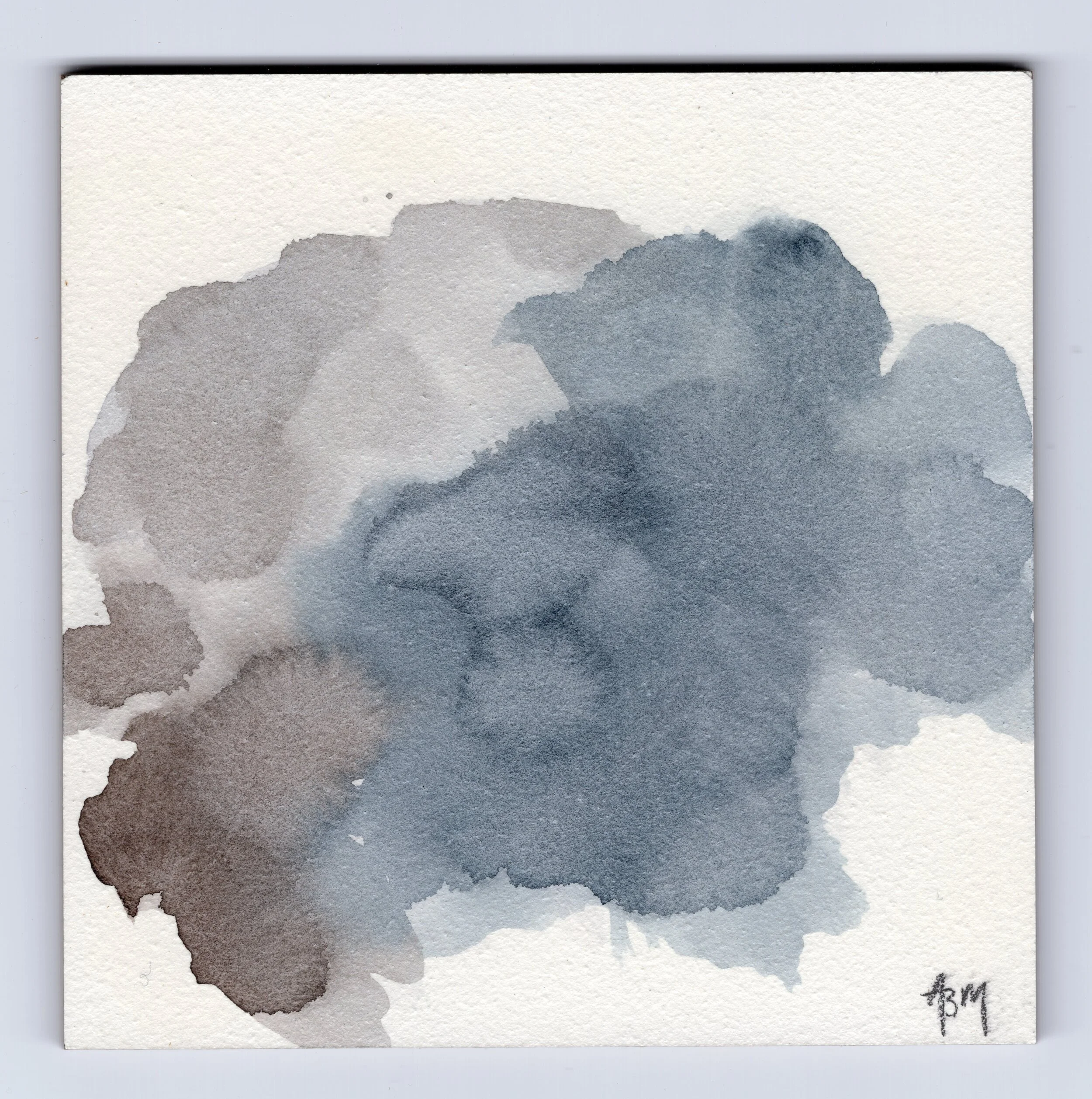 2017 100 Day Project - #77