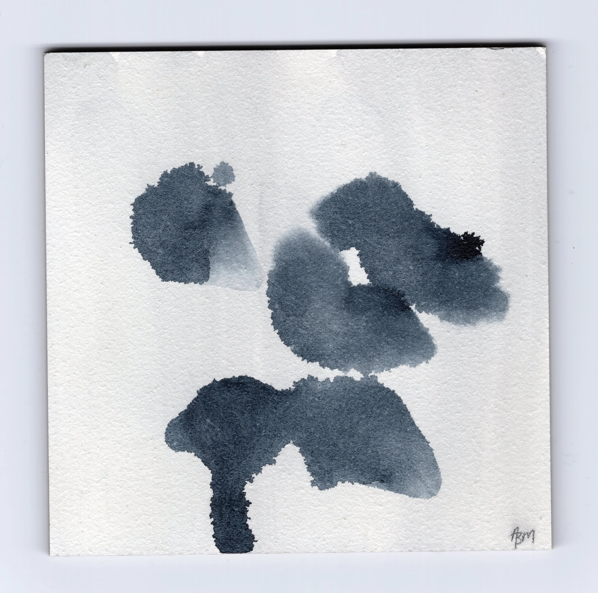 2017 100 Day Project - #81