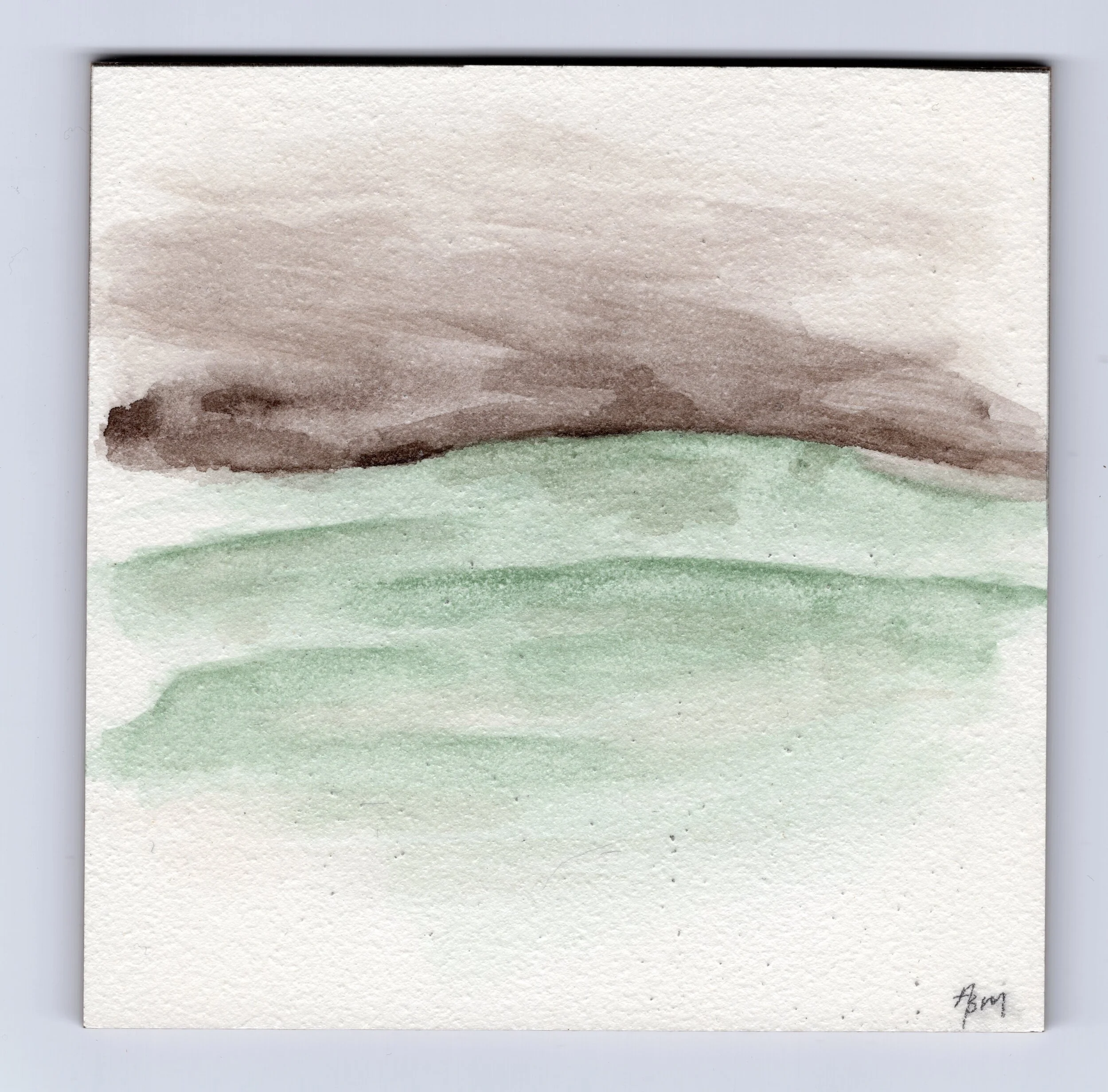 2017 100 Day Project - #82