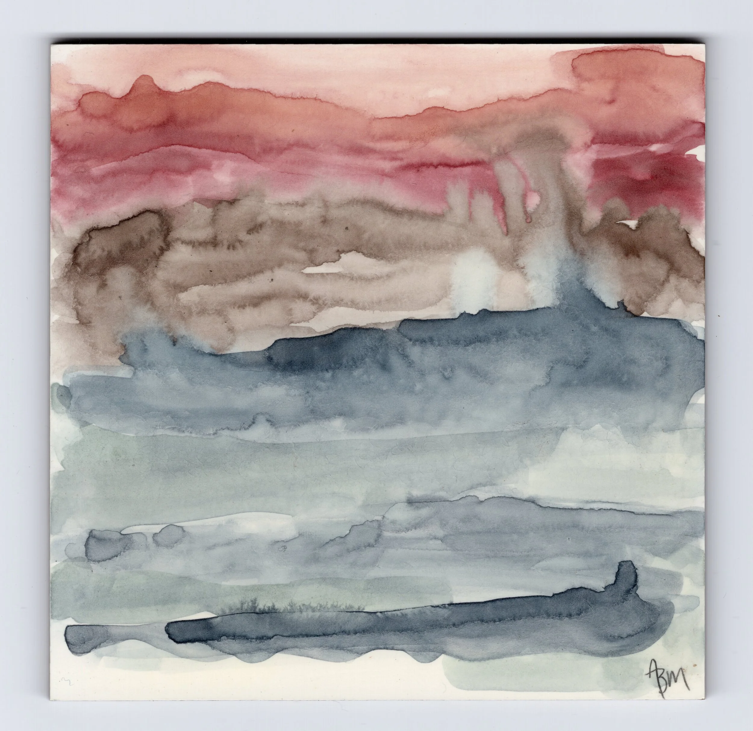 2017 100 Day Project - #83