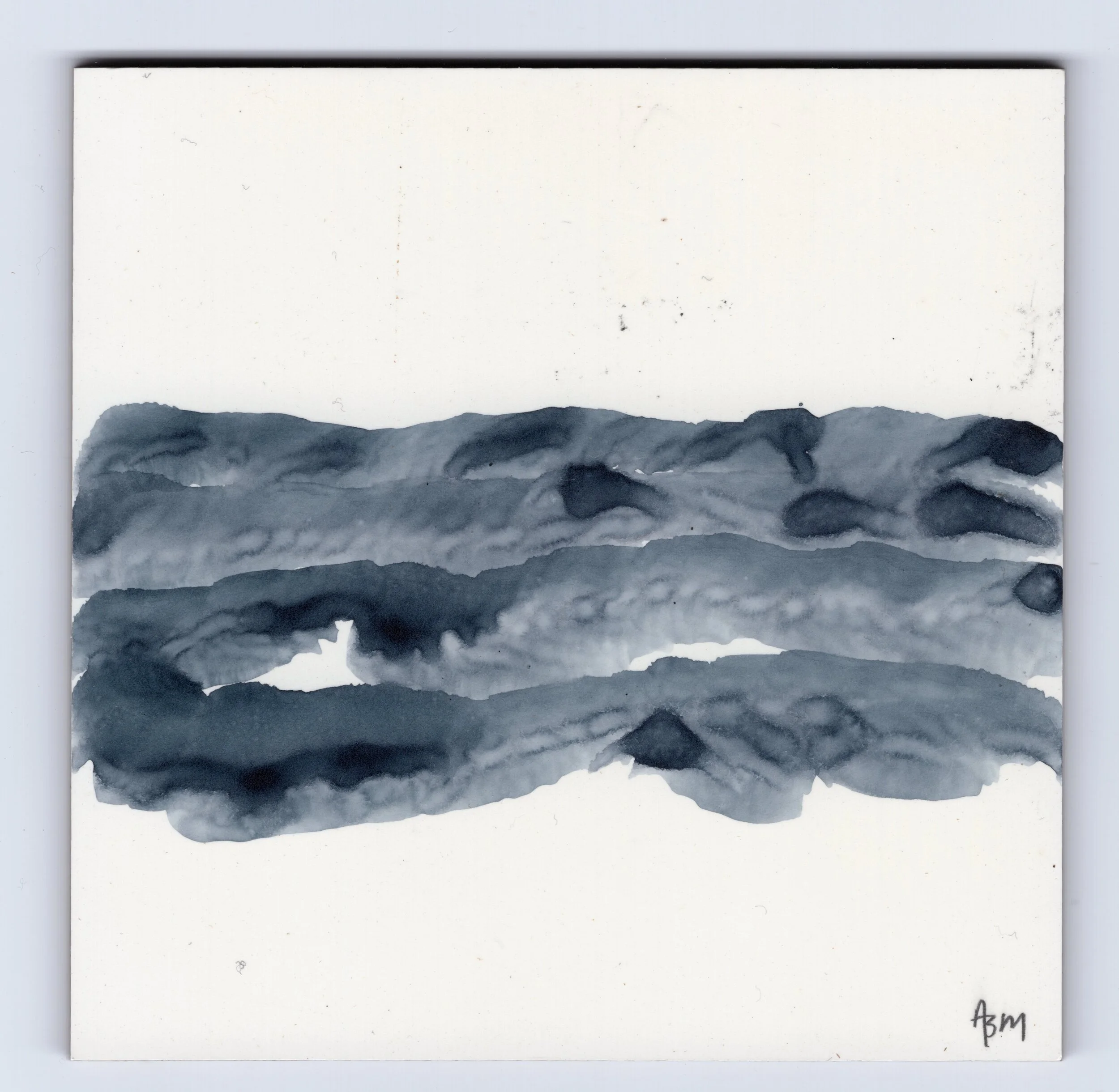 2017 100 Day Project - #86