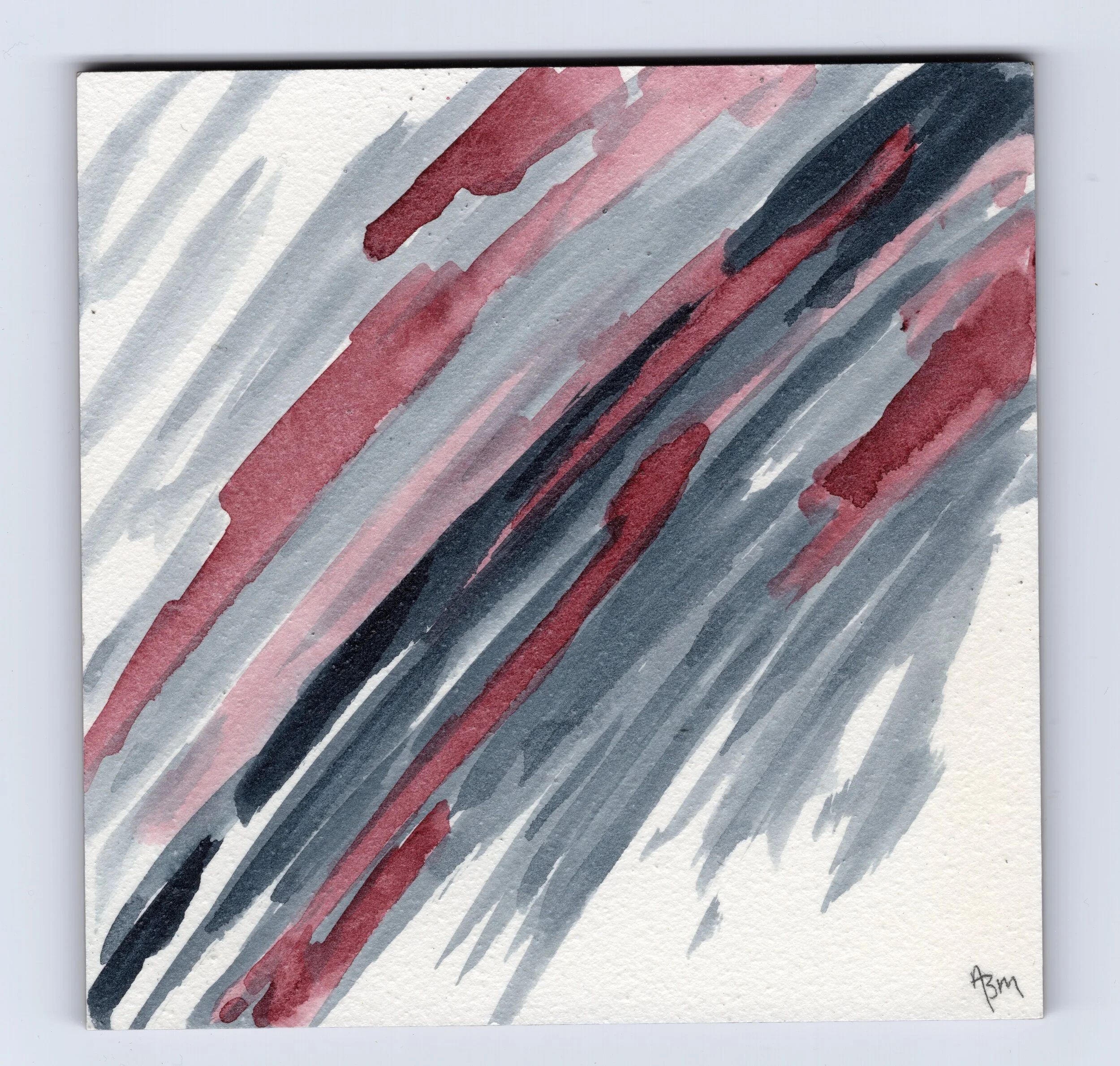 2017 100 Day Project - #87