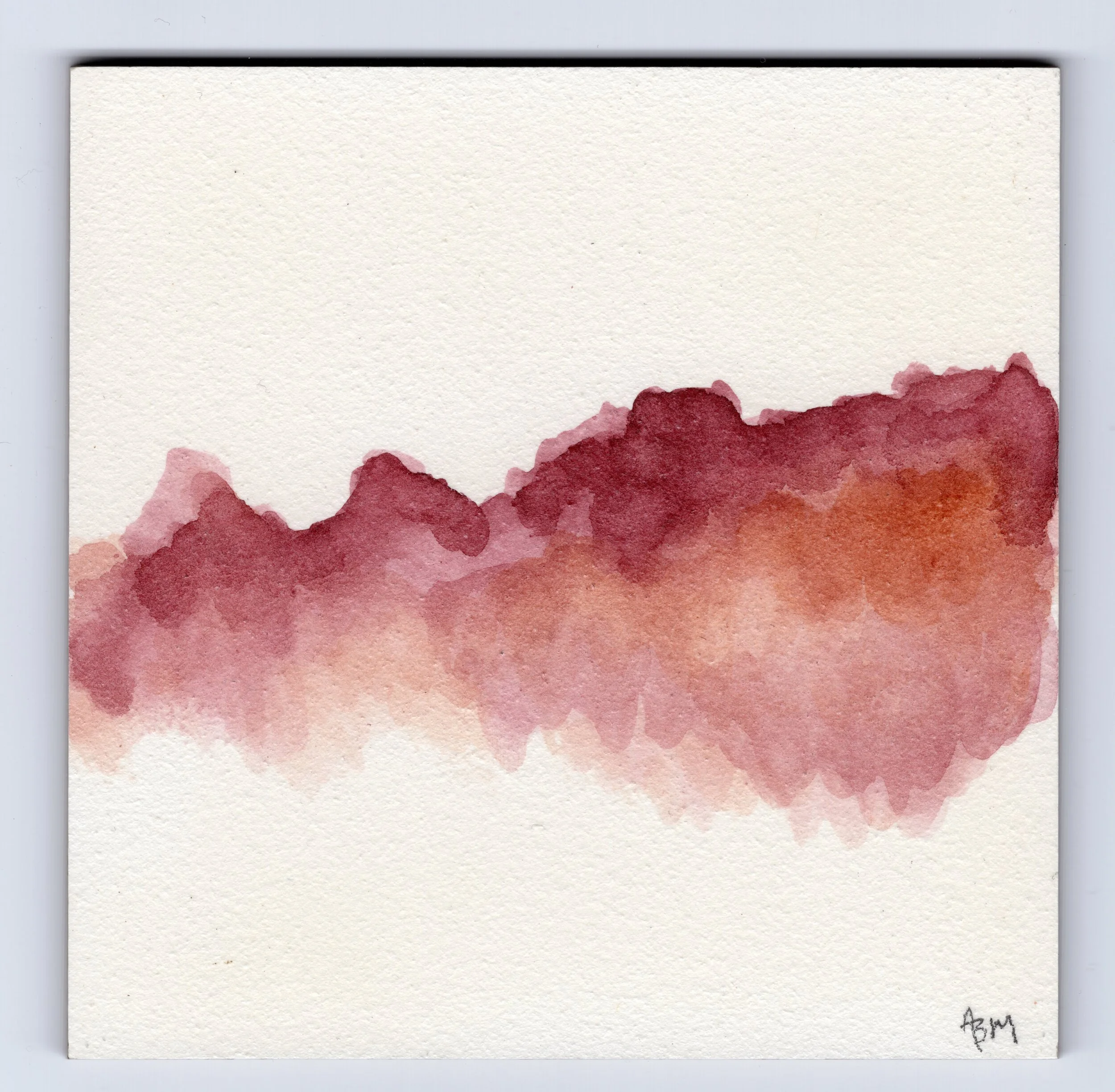 2017 100 Day Project - #88