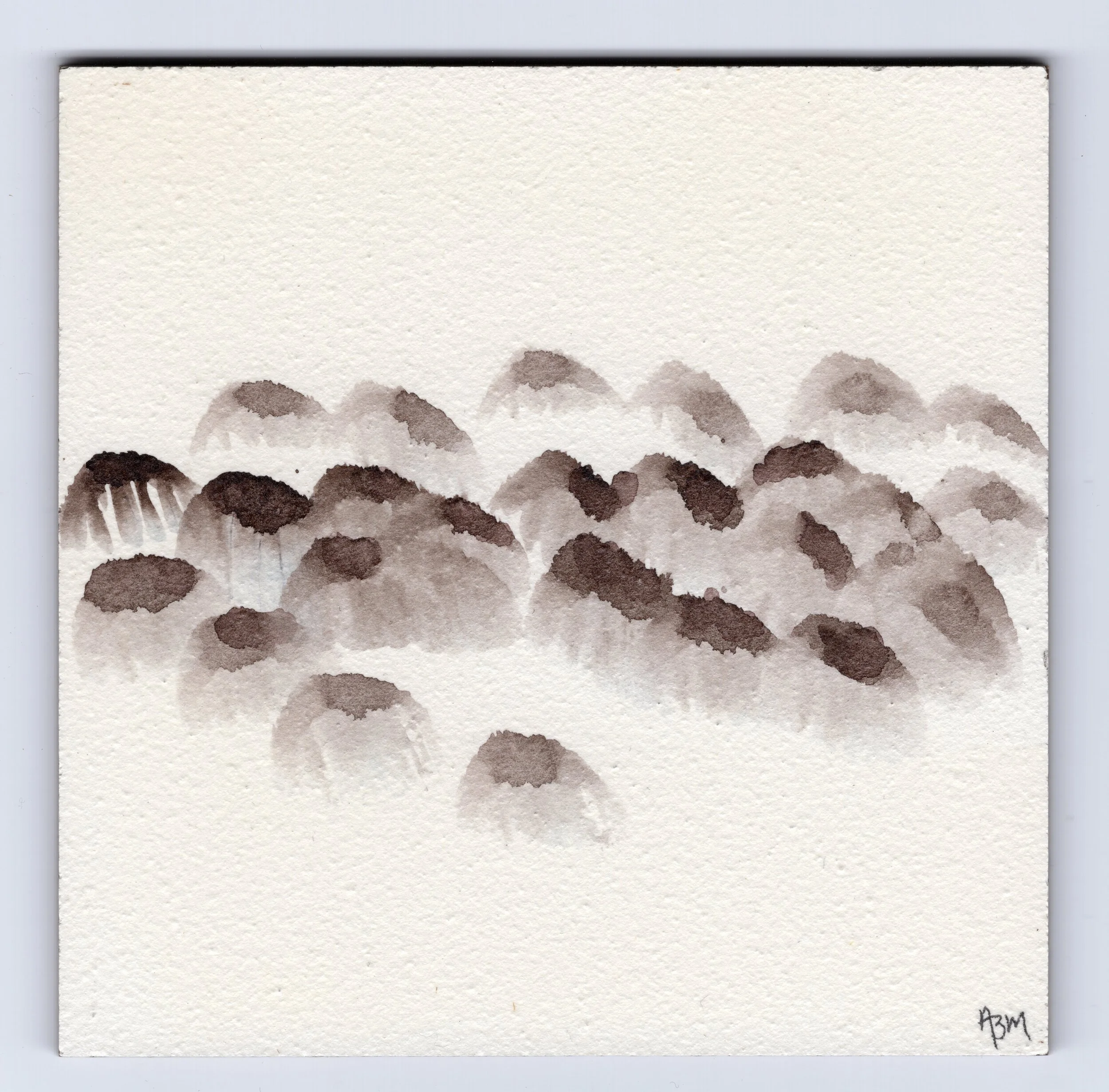 2017 100 Day Project - #89