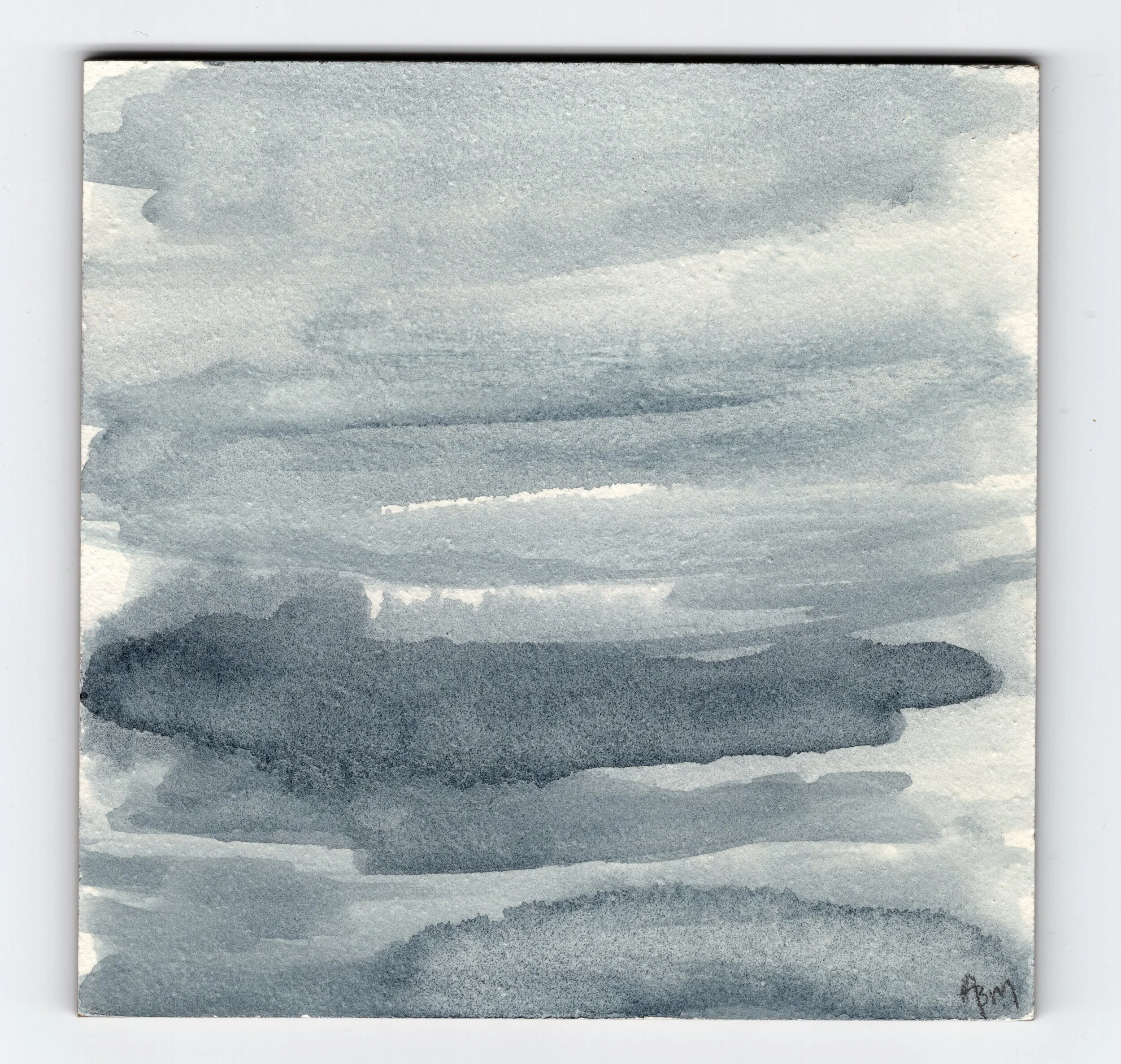 2017 100 Day Project - #90