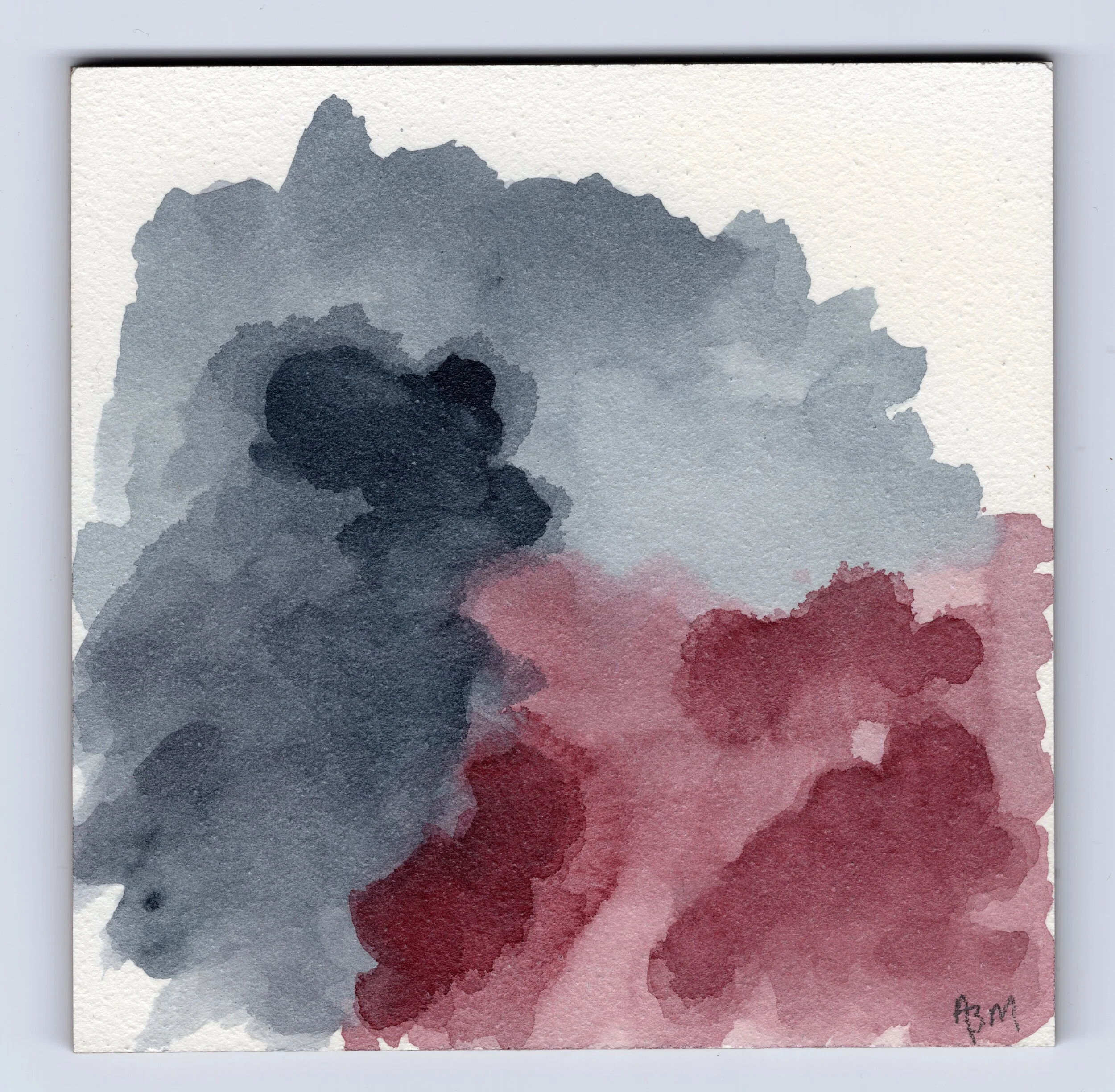 2017 100 Day Project - #91