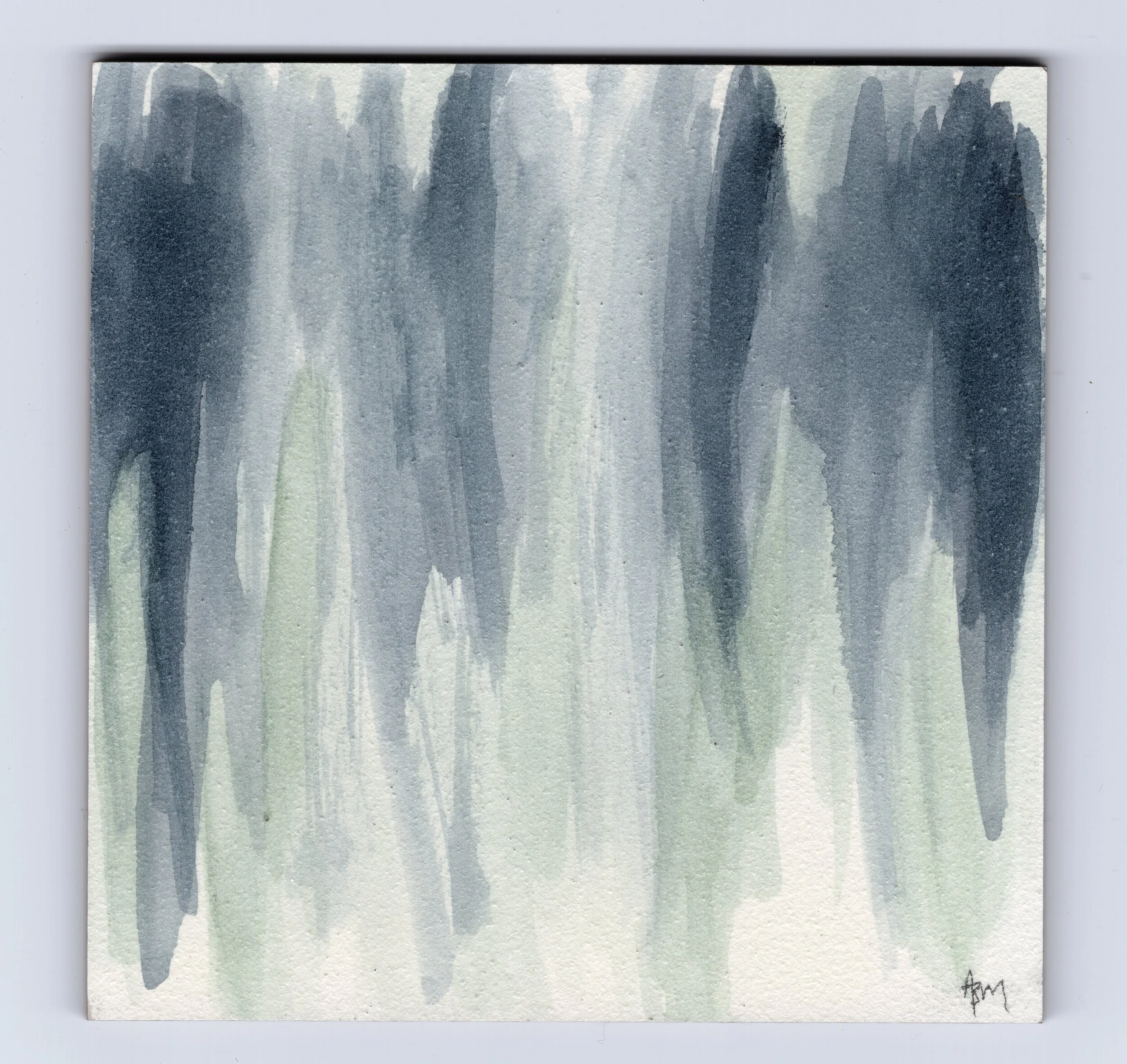 2017 100 Day Project - #92