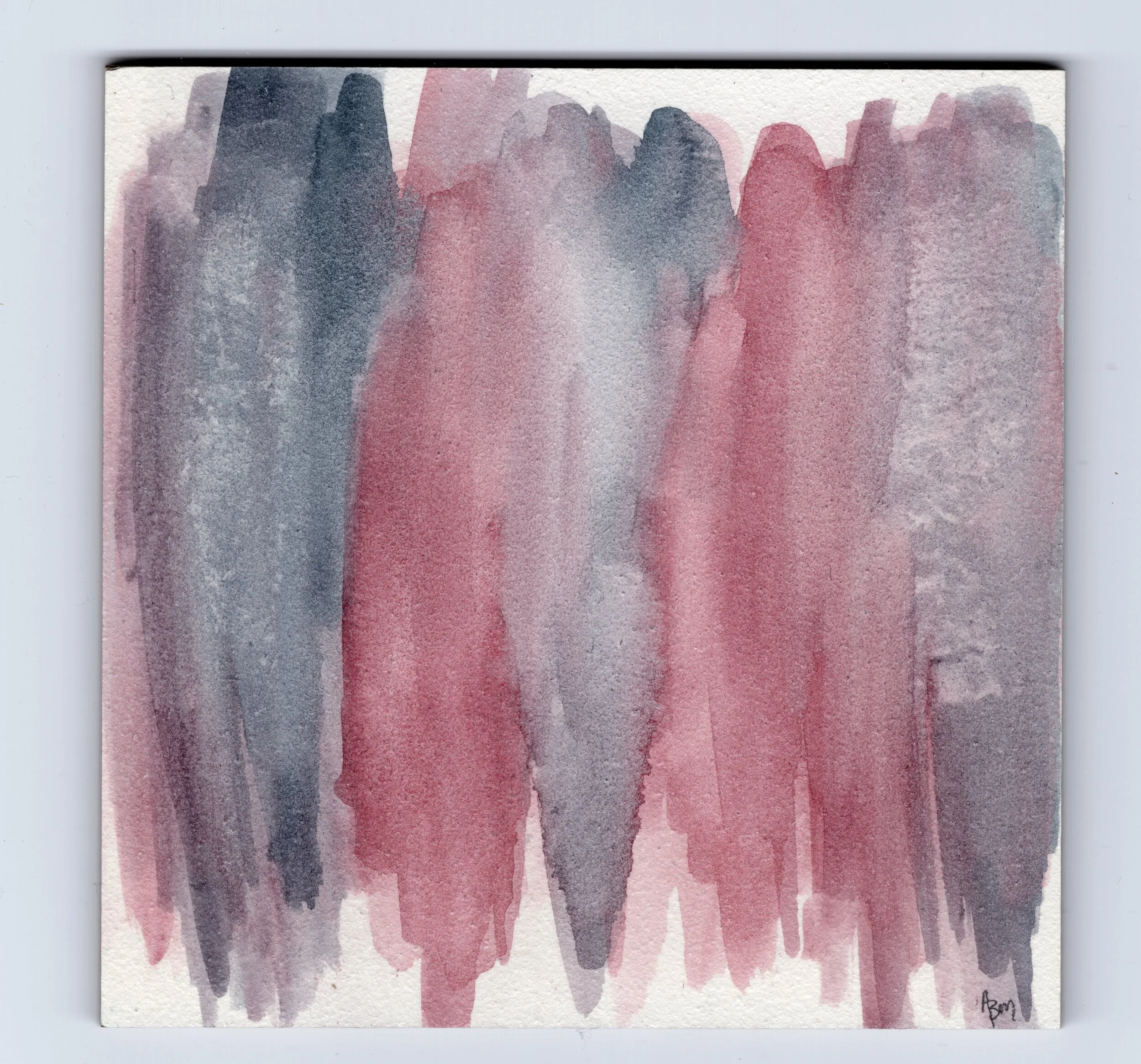 2017 100 Day Project - #93