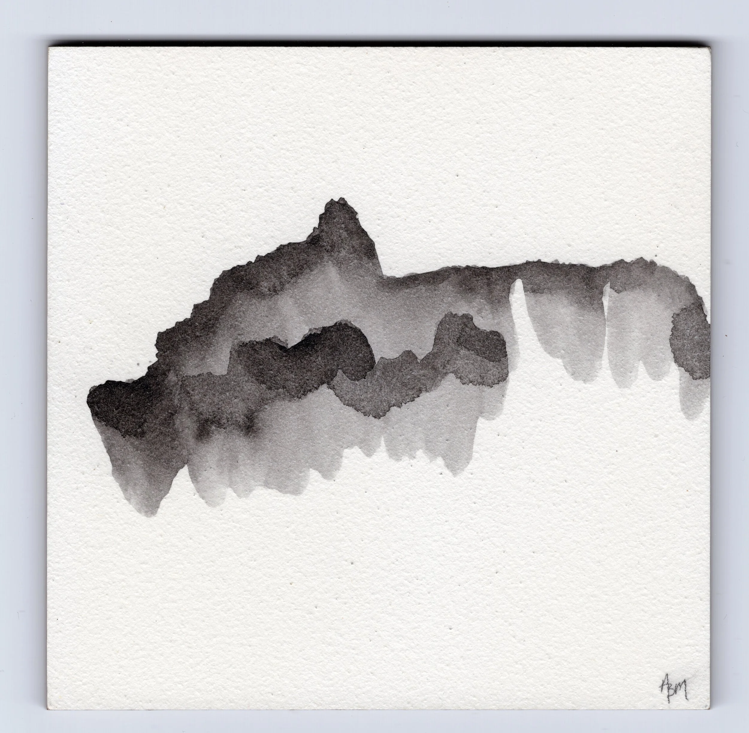 2017 100 Day Project - #94