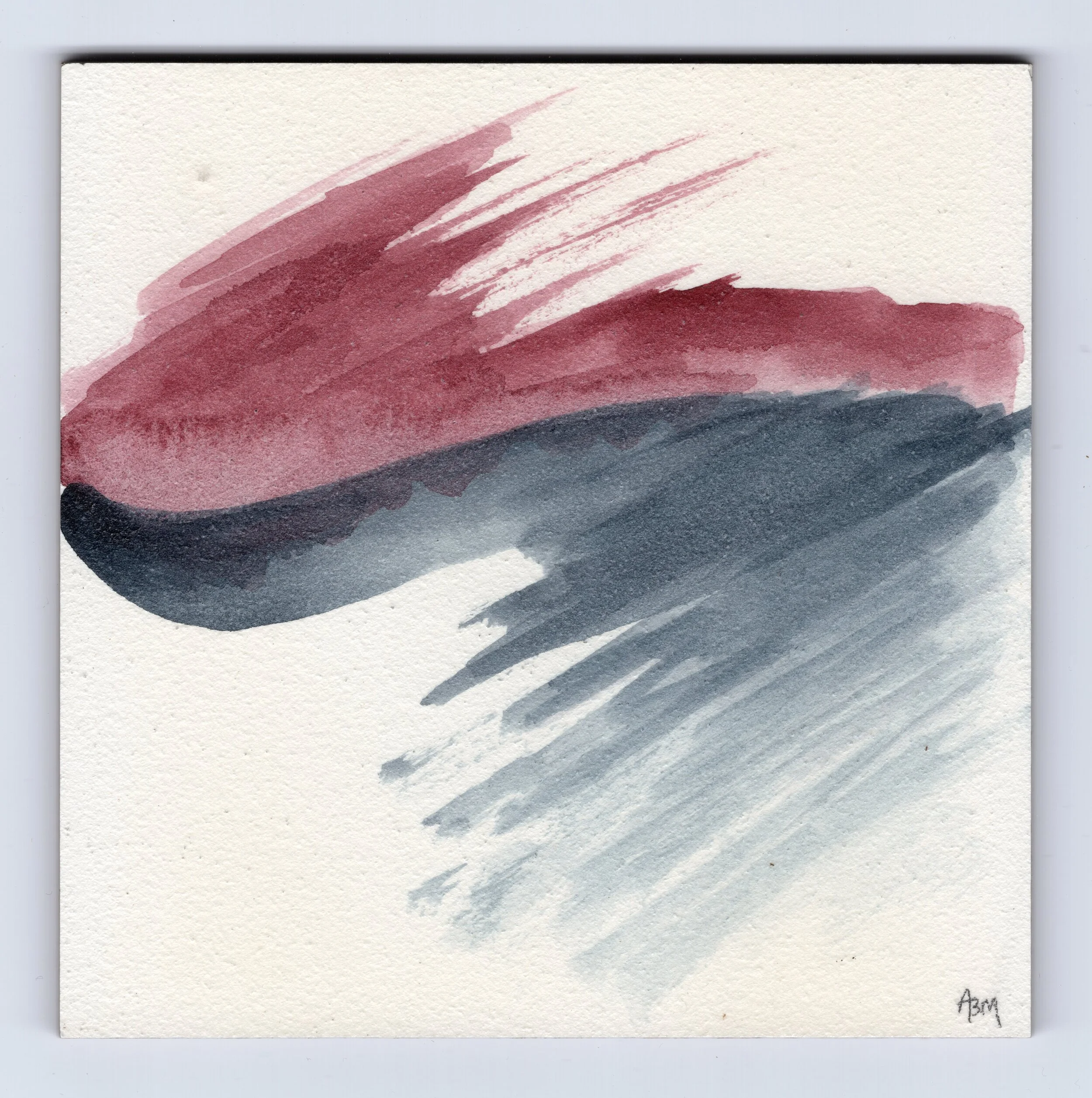 2017 100 Day Project - #95