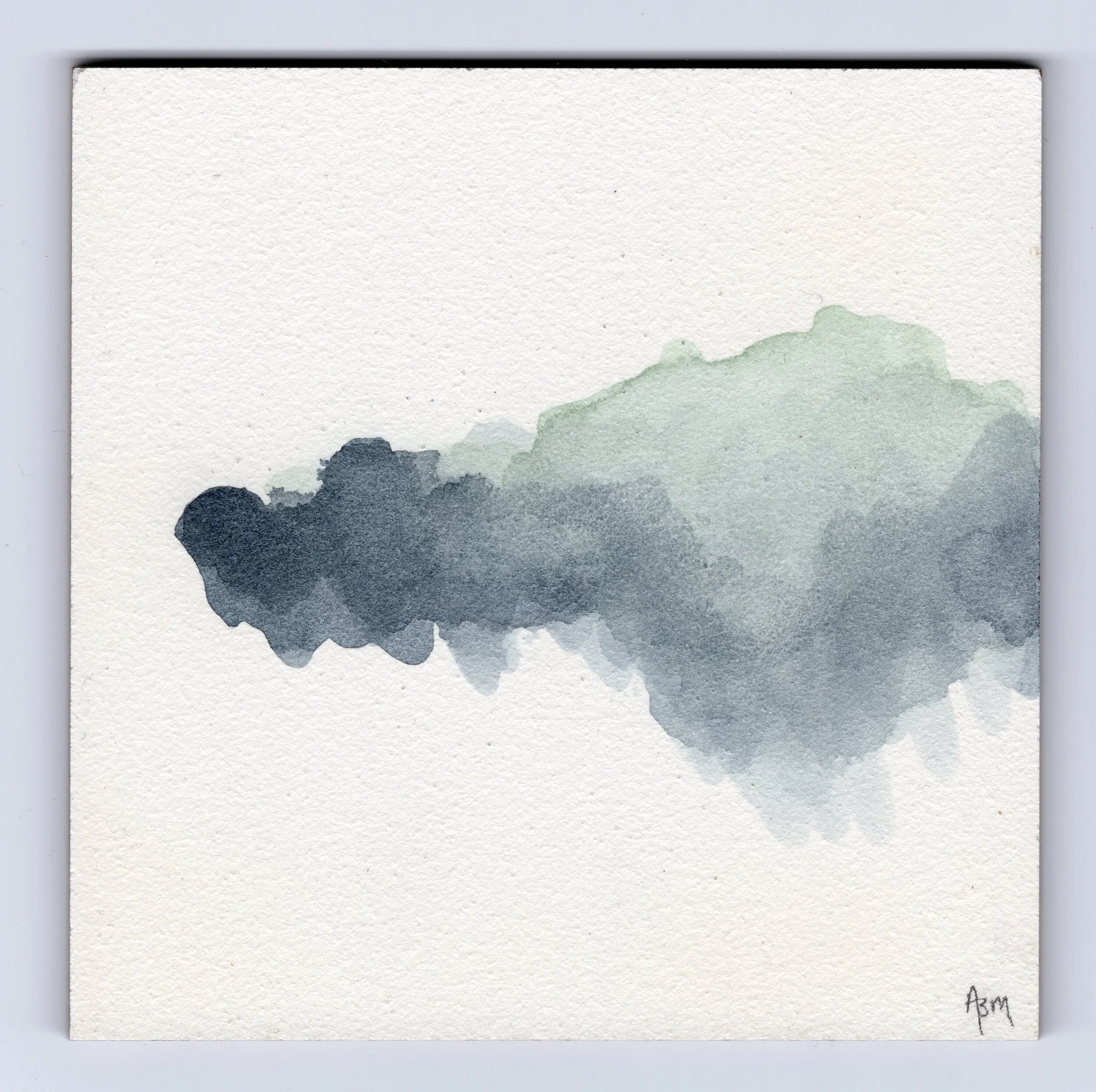 2017 100 Day Project - #96