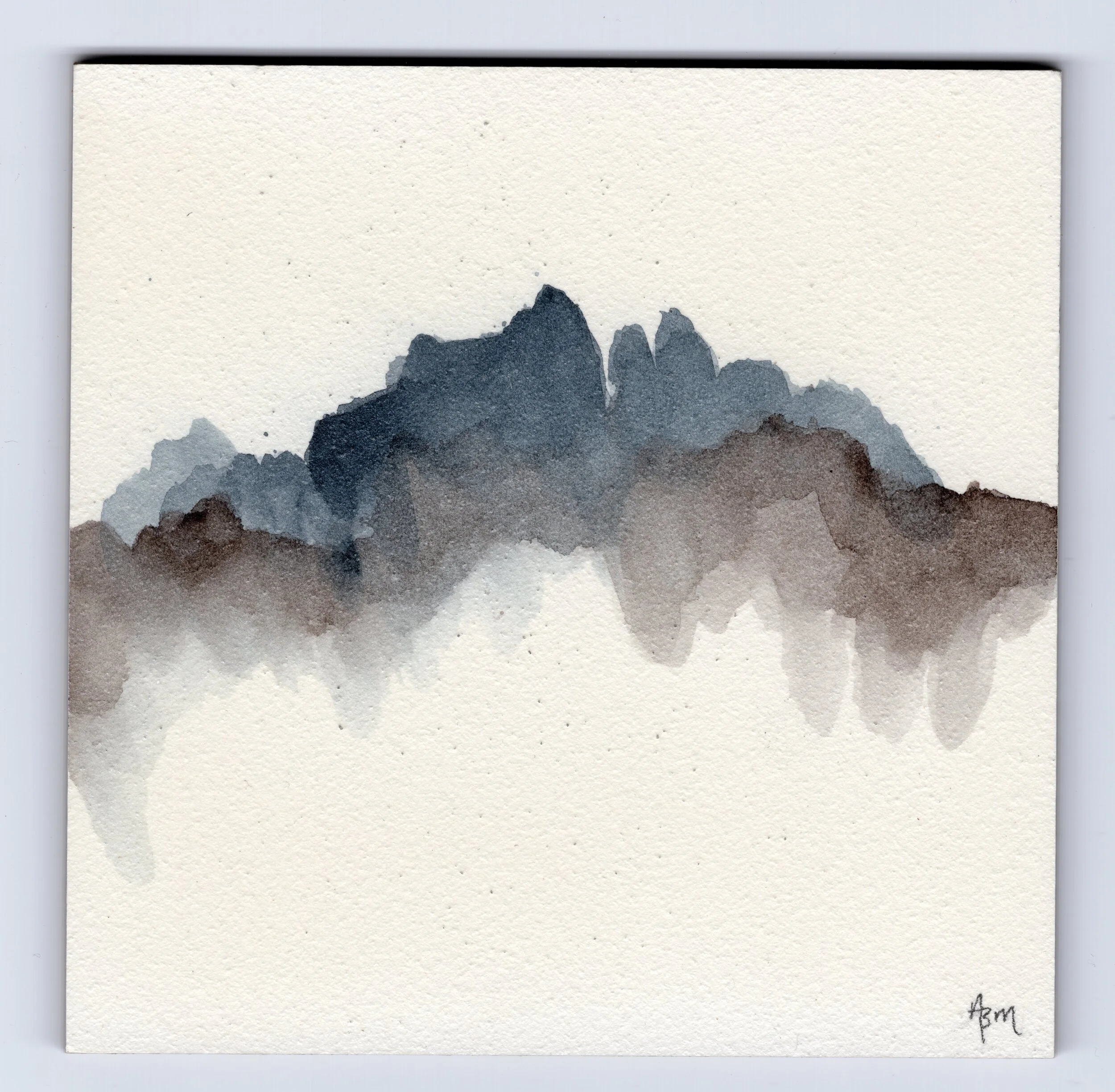 2017 100 Day Project - #97