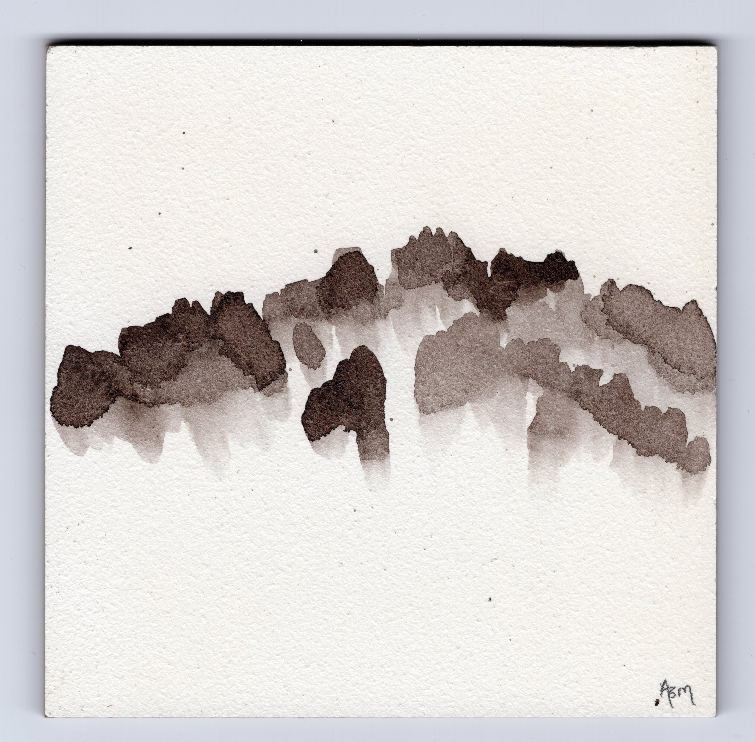 2017 100 Day Project - #98