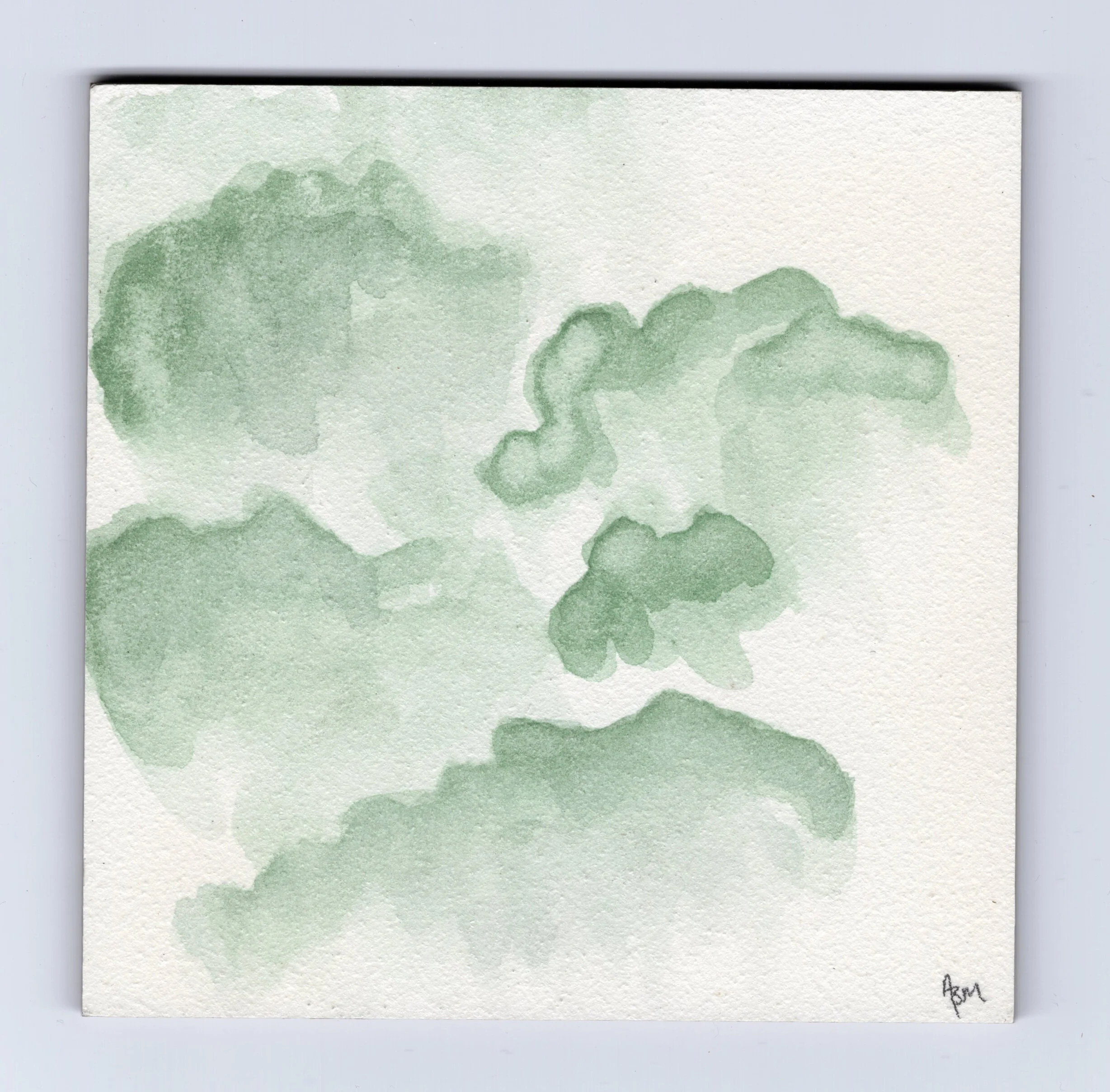 2017 100 Day Project - #99