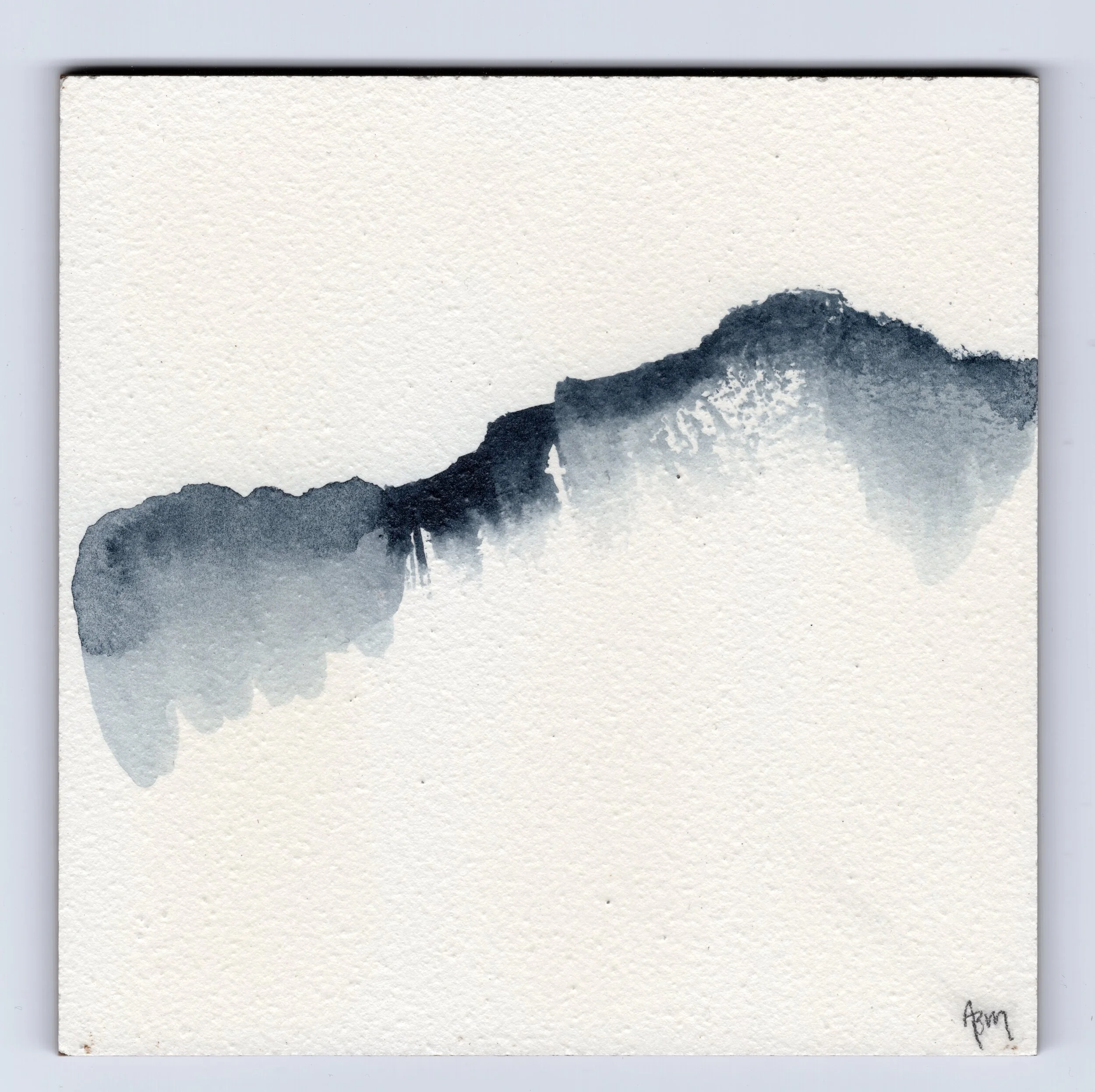 2017 100 Day Project - #100