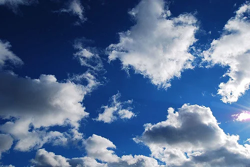cloud dark blue.jpg