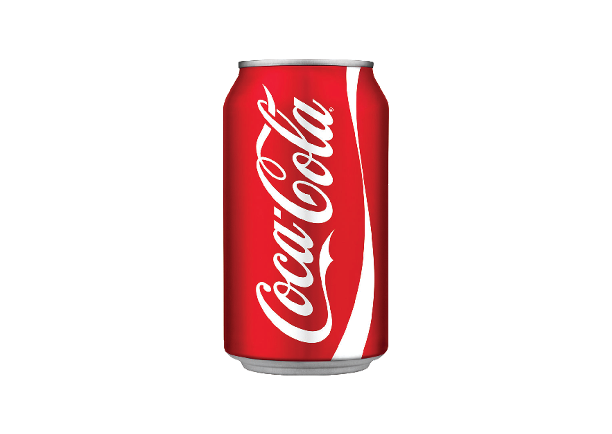 coke.png