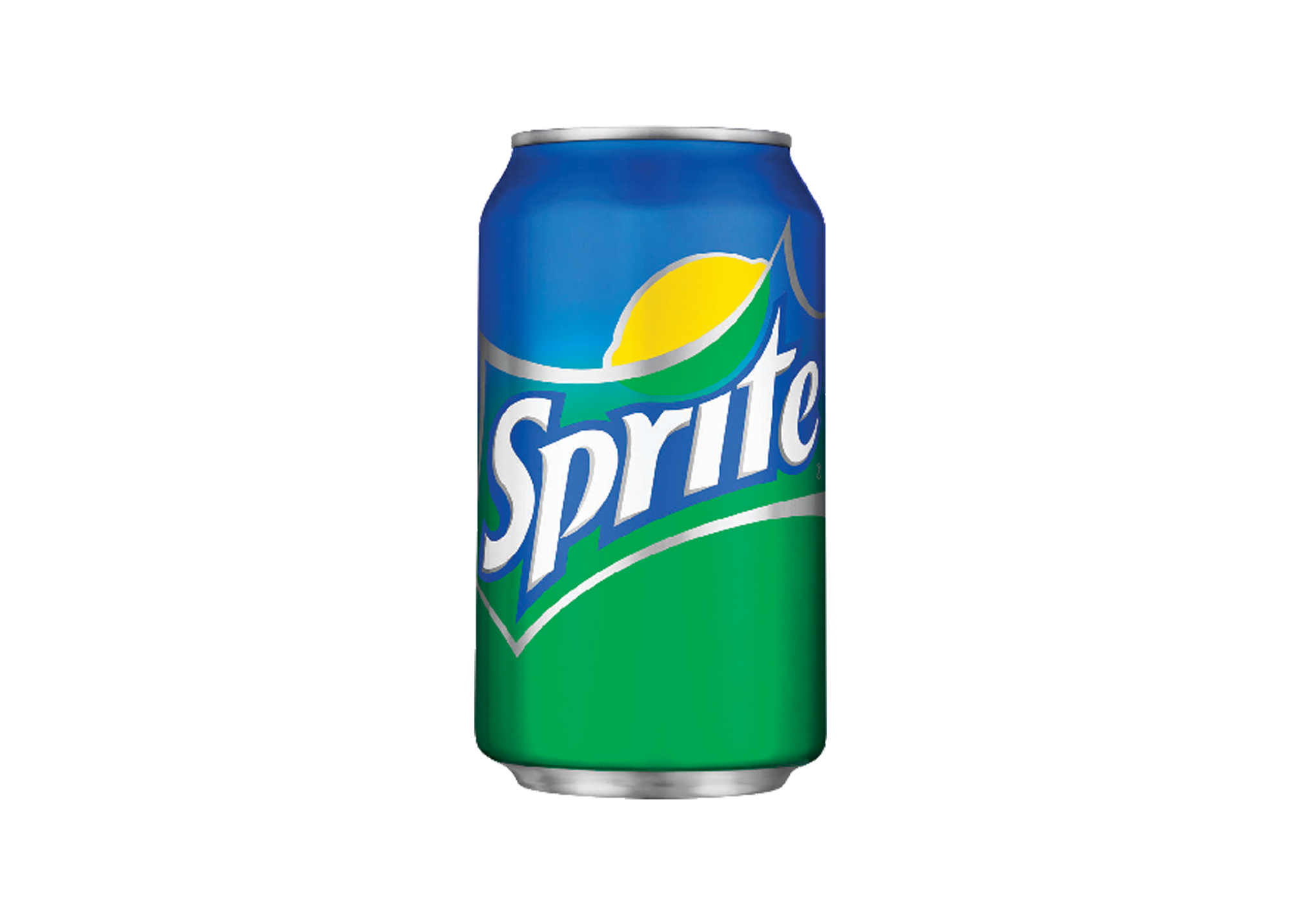 sprite.png