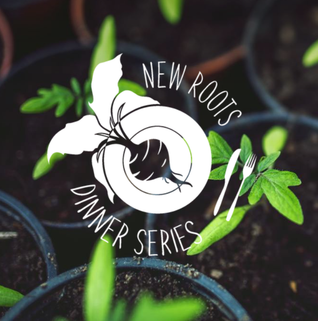 D et D - New Roots.png